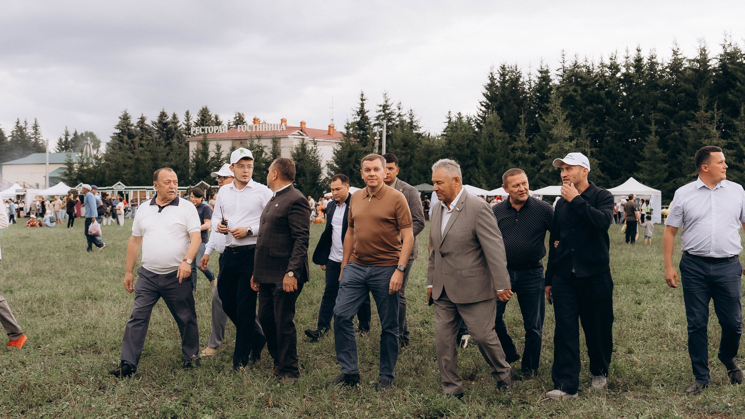 День Коня. Алиса Никитцова | Фотограф в Казани