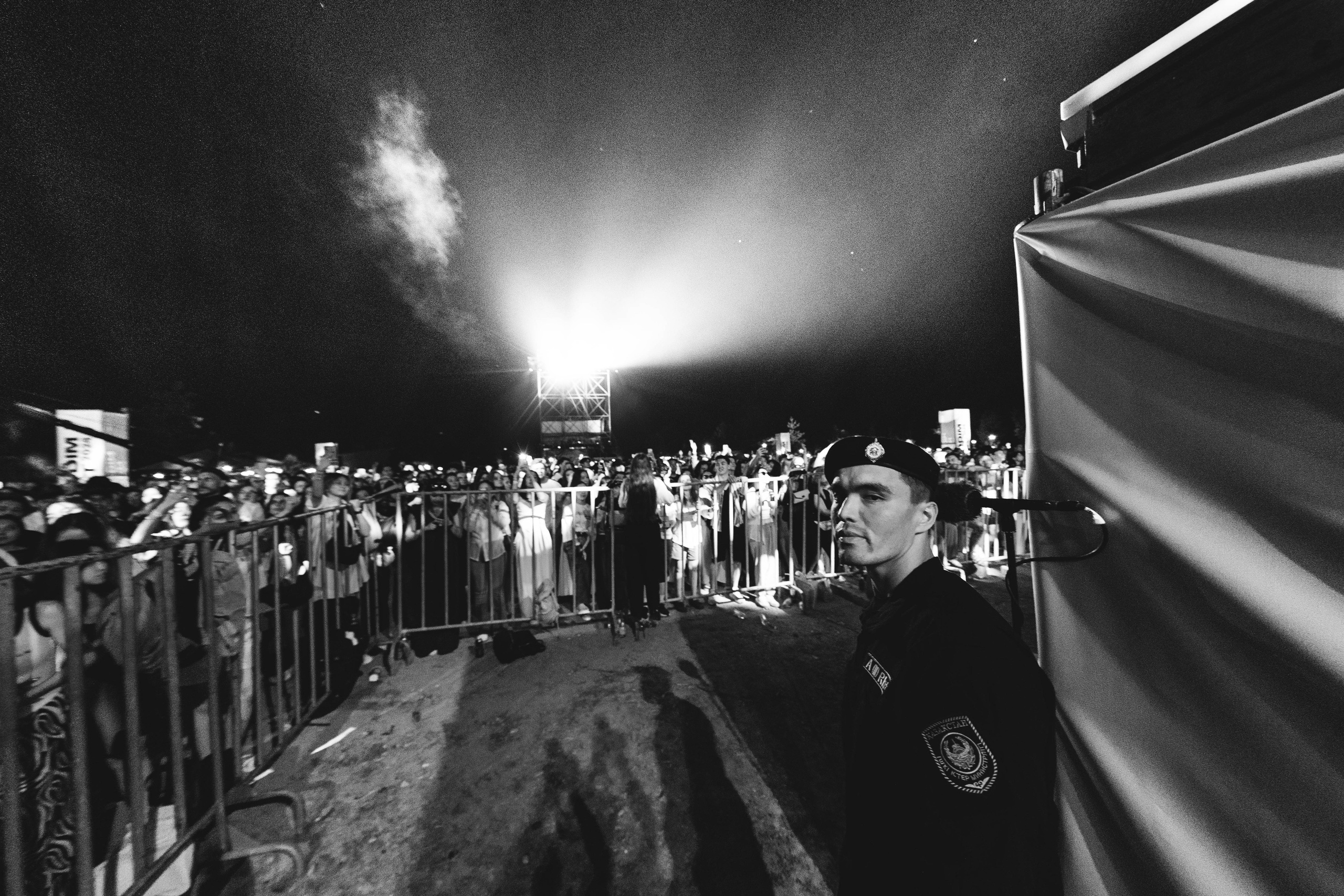 Репортажная фотосессия. Samur.eye