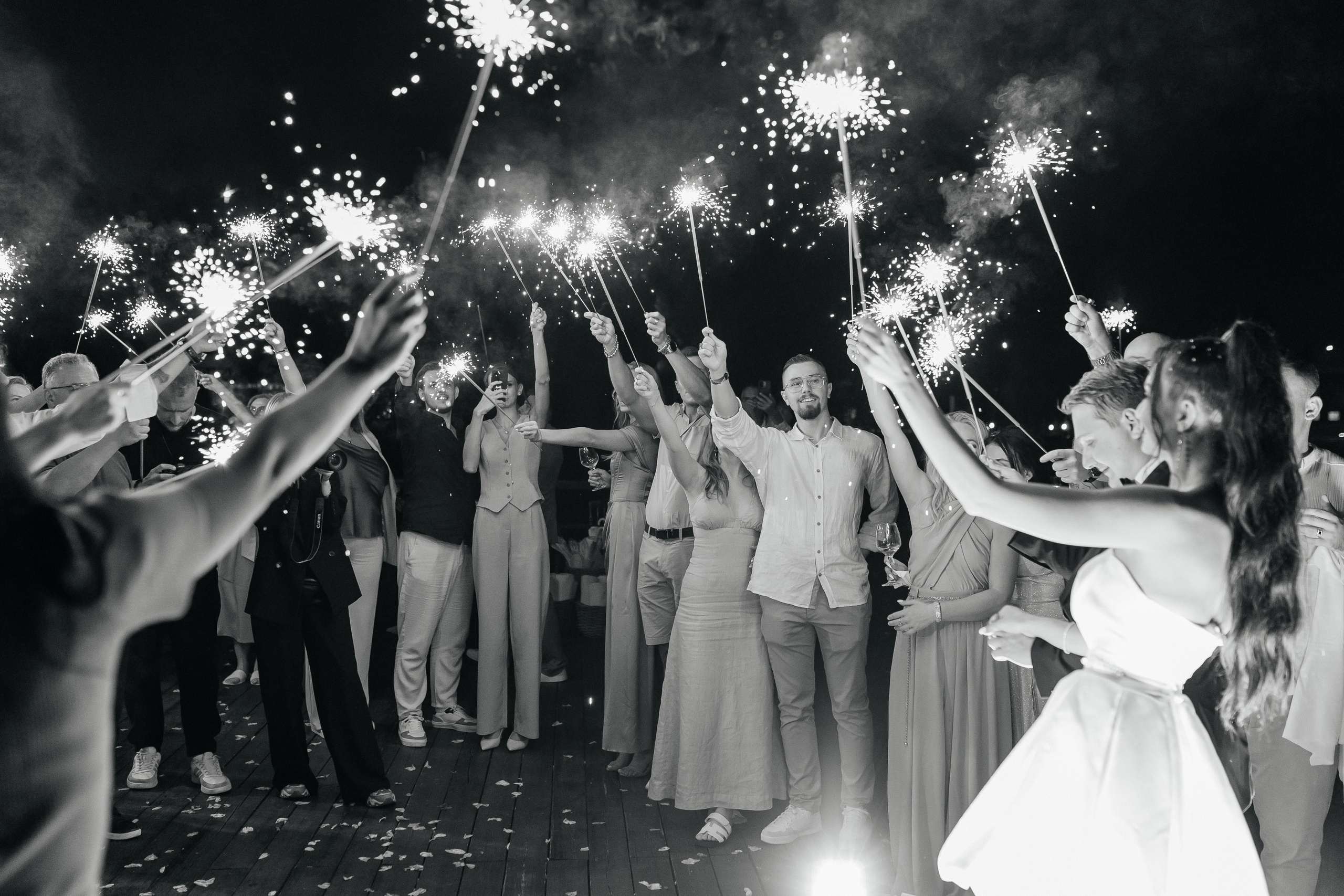 Валериан и Алина. Фотограф в Томске Ирина Павлуцкая