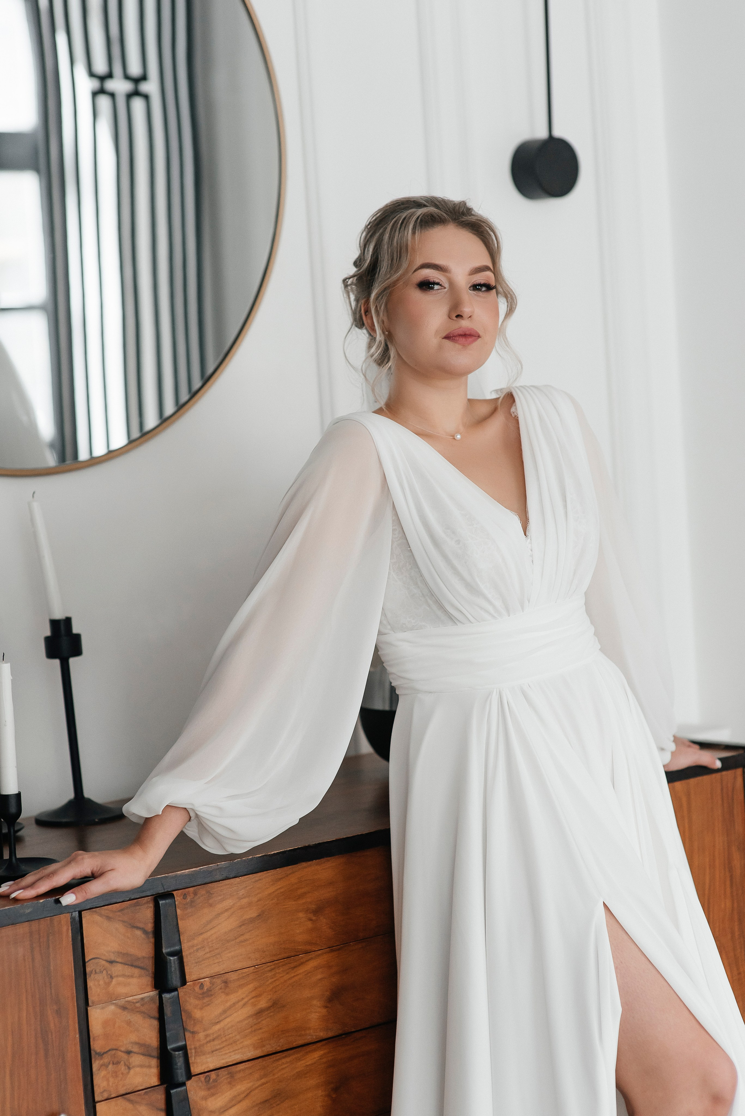 Elizaveta & Oleg. Свадебный и семейный фотограф | Екатерина Вяткина