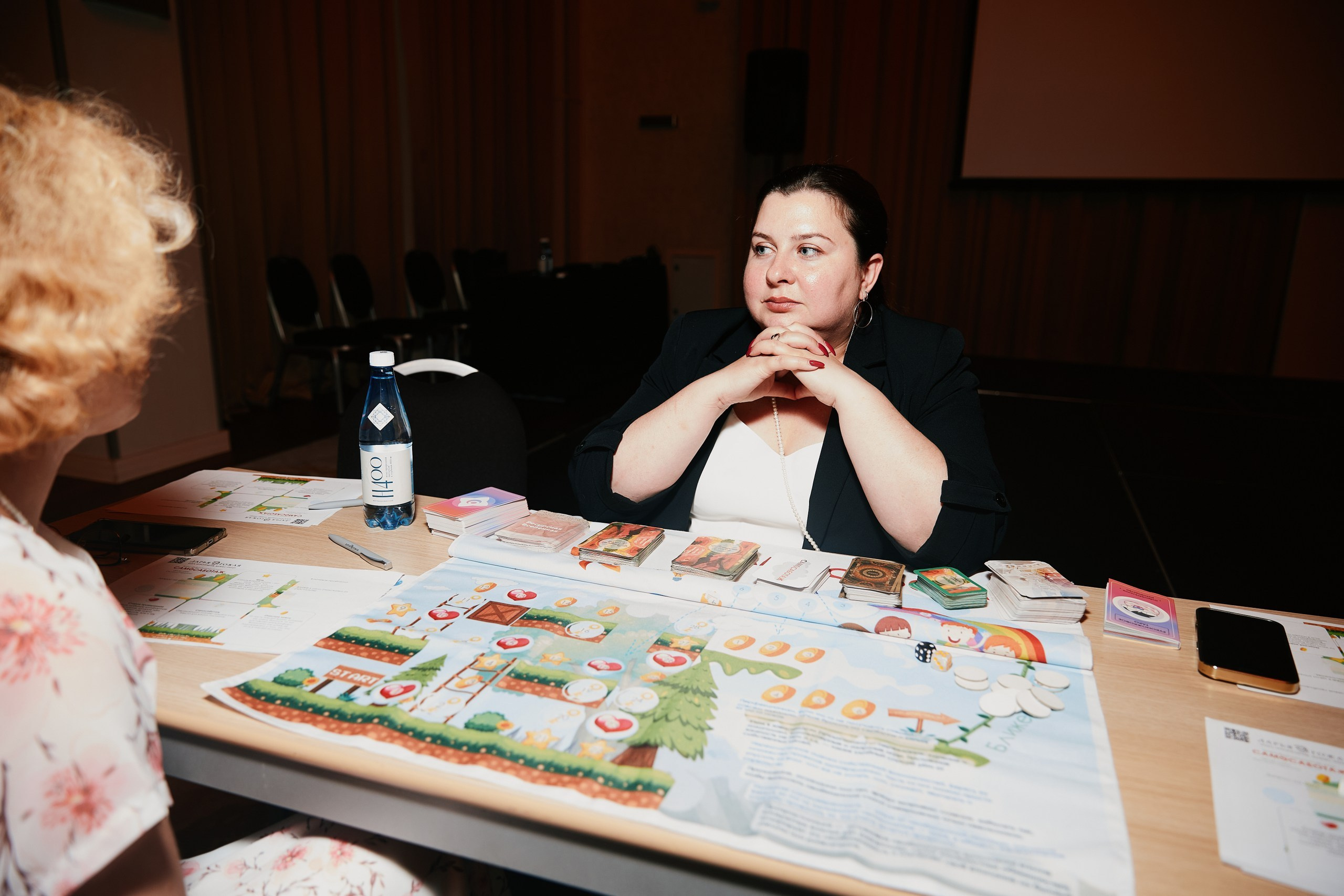 Бизнес-тренды 2025 в Marriott от EVENTBEST.RU 03.09. Свадебный репортажный фотограф краснодар максим дремов дрёмов фотосессия студия цена