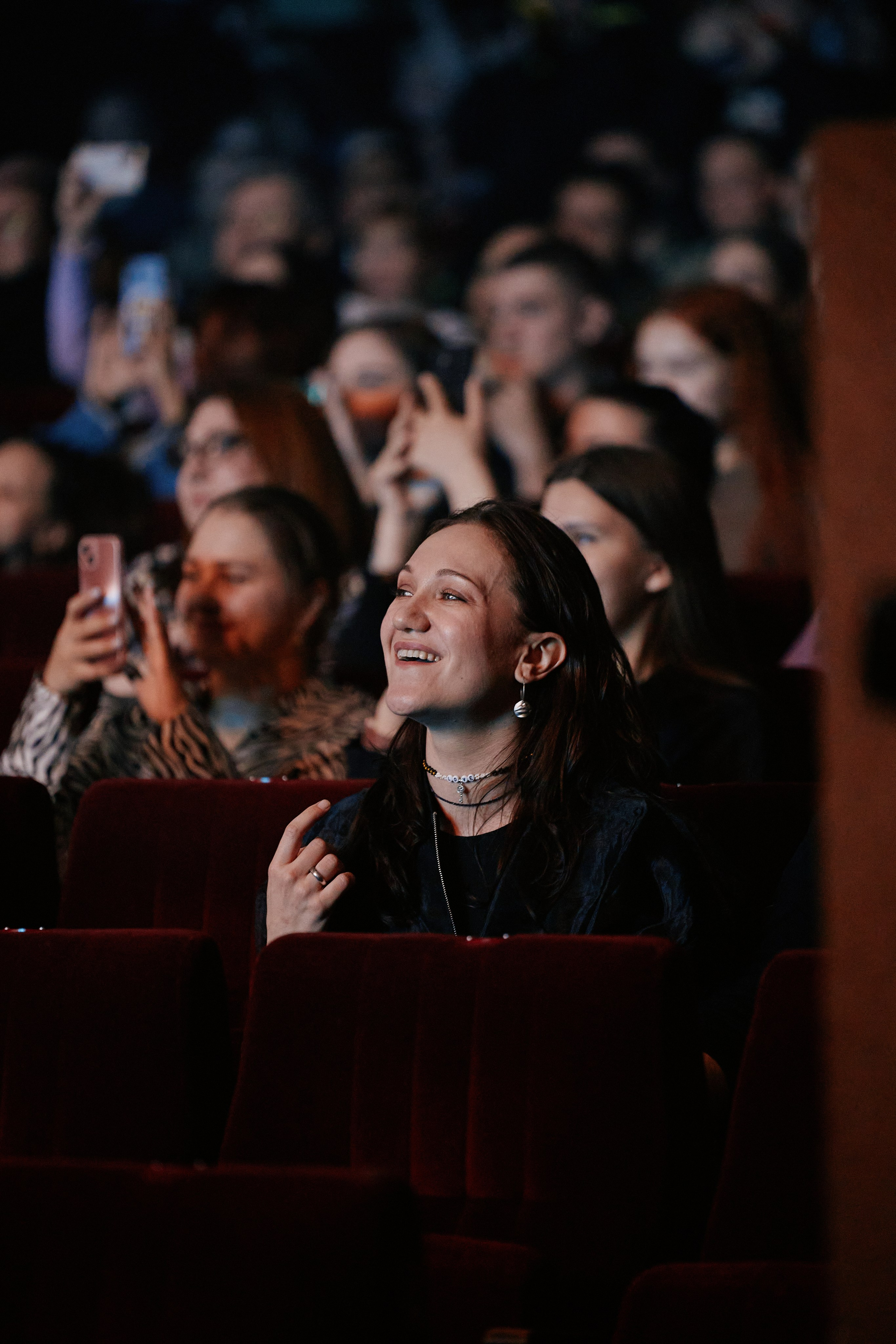 Rammstein Show Tribute 19.02. Свадебный репортажный фотограф краснодар максим дремов дрёмов фотосессия студия цена