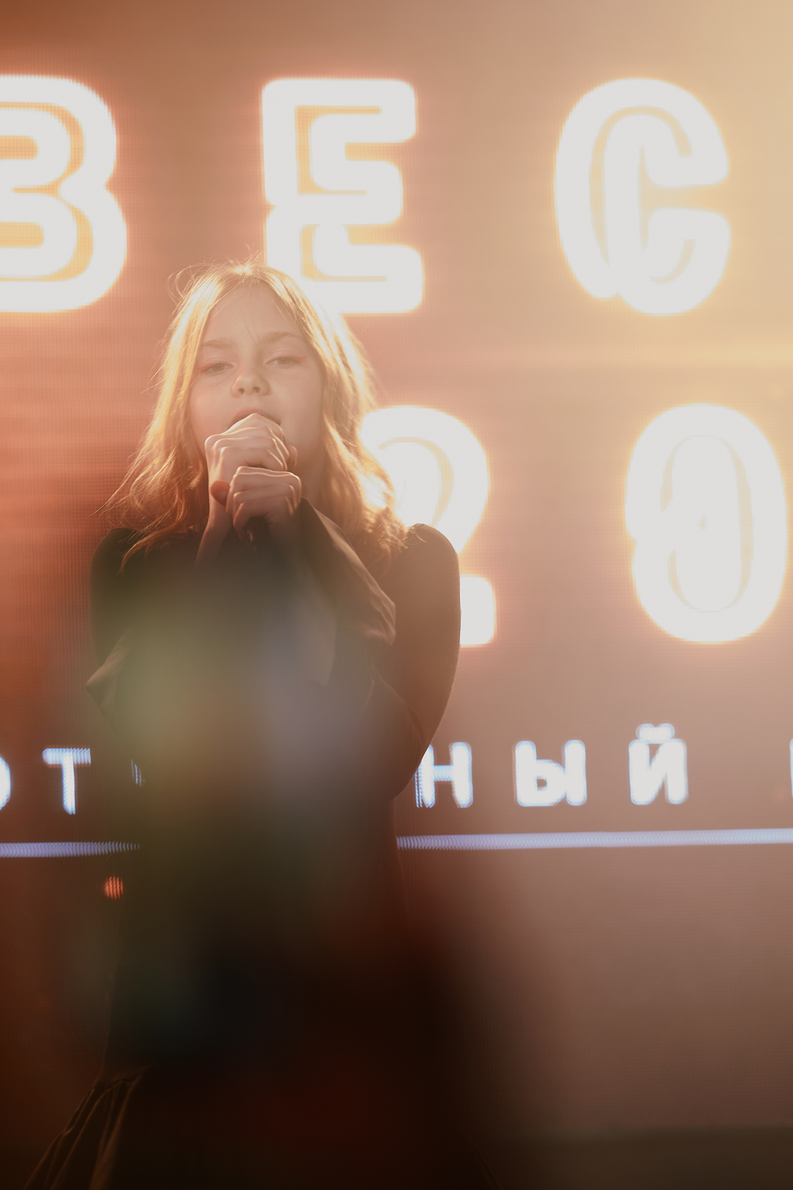 Концерт в Rock Bar 29.03. Свадебный репортажный фотограф краснодар максим дремов дрёмов фотосессия студия цена