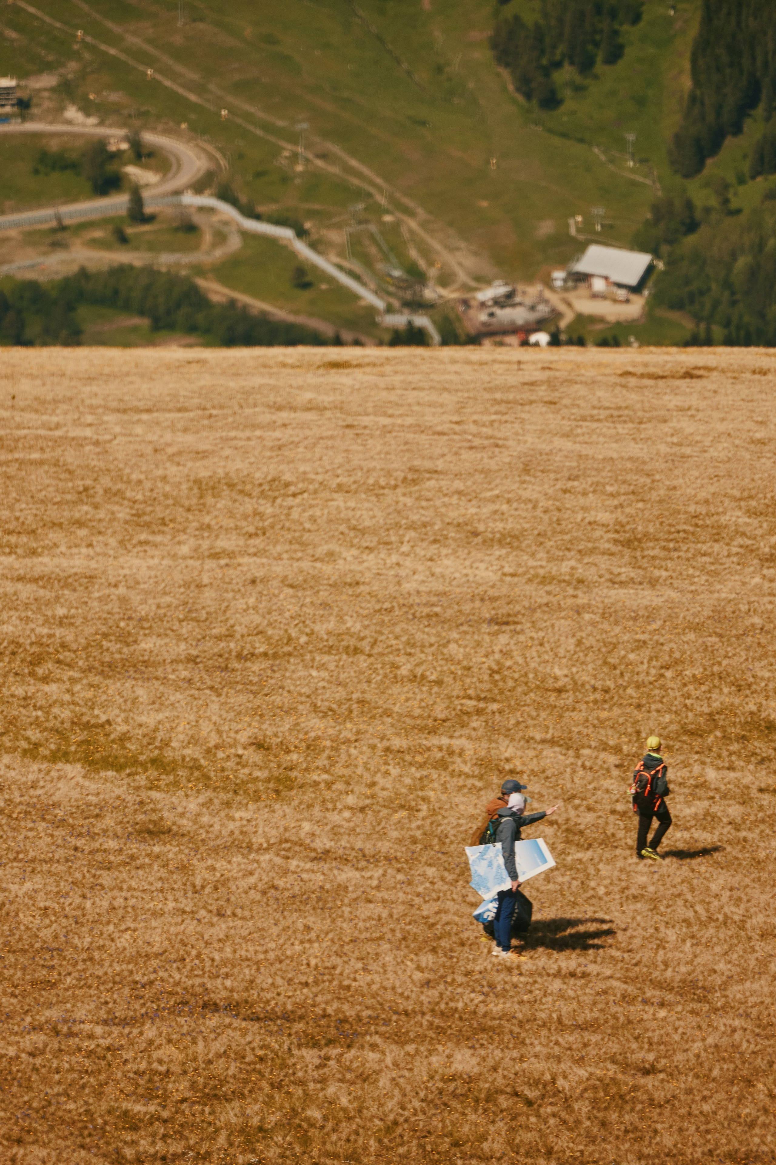 PRIVATE Arkhyz 22.06. Свадебный репортажный фотограф краснодар максим дремов дрёмов фотосессия студия цена