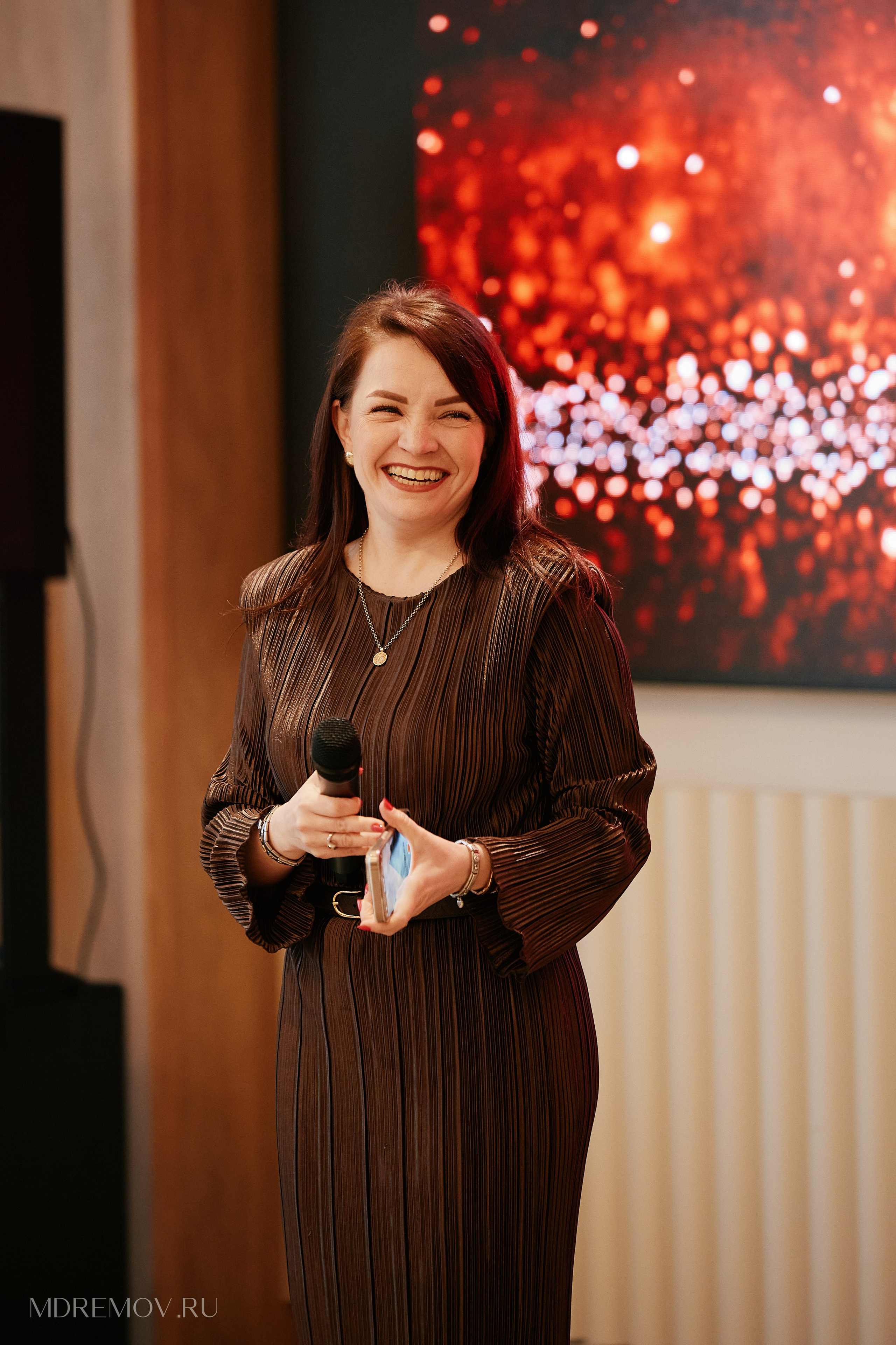 Форум Современная женщина в Hilton от EVENTBEST.RU 06.04. Свадебный репортажный фотограф краснодар максим дремов дрёмов фотосессия студия цена