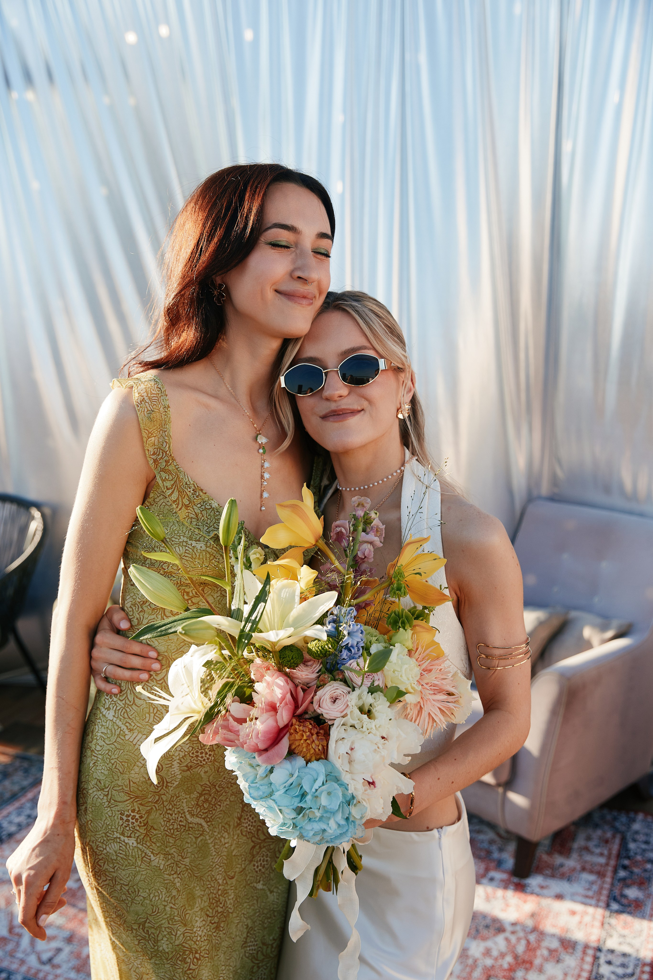 Wedding Day 06.06. Свадебный репортажный фотограф краснодар максим дремов дрёмов фотосессия студия цена