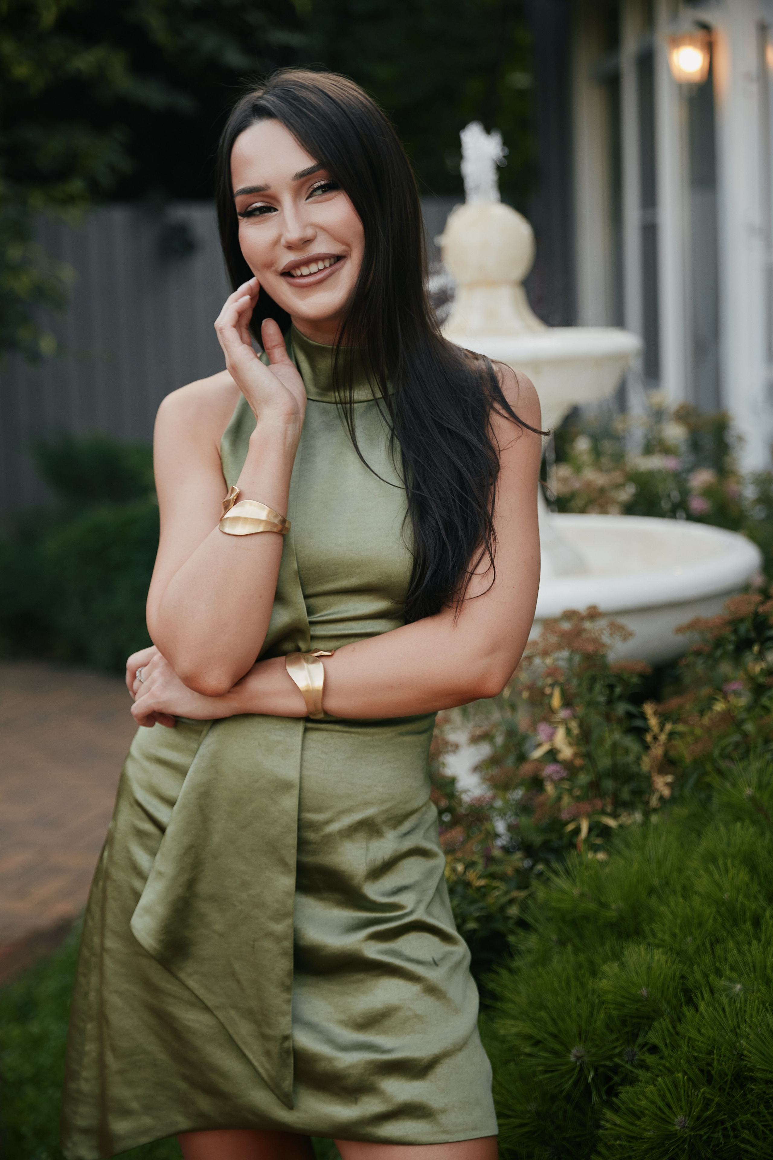 Праздник в ресторане FAMILIA 11.07. Свадебный репортажный фотограф краснодар максим дремов дрёмов фотосессия студия цена