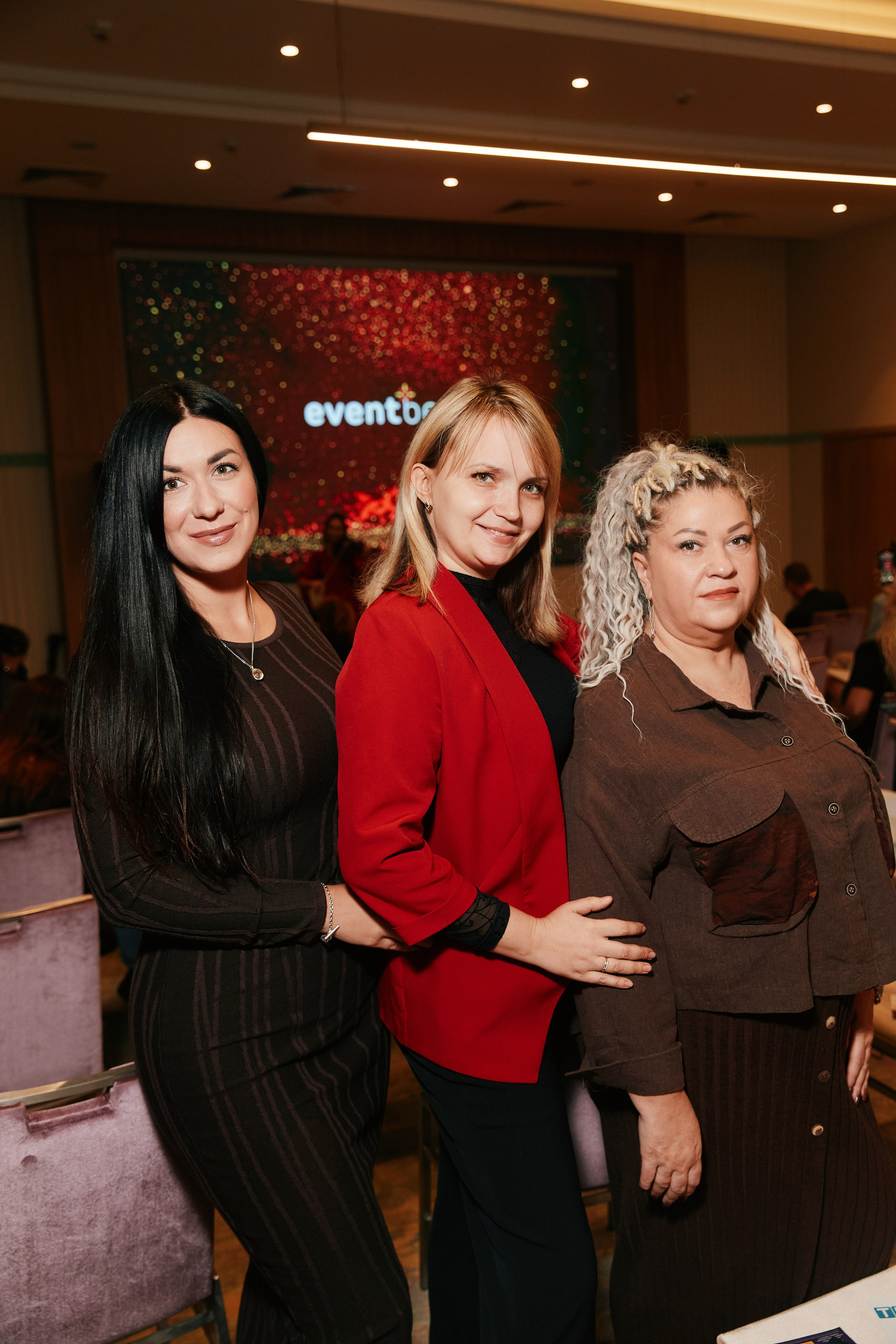 Современная женщина в Hilton 26.10. Свадебный репортажный фотограф краснодар максим дремов дрёмов фотосессия студия цена