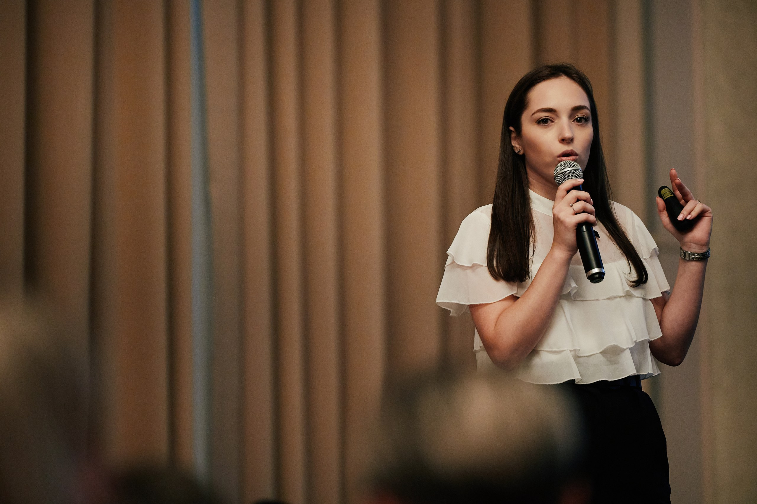 Бизнес-тренды 2025 в Marriott от EVENTBEST.RU 03.09. Свадебный репортажный фотограф краснодар максим дремов дрёмов фотосессия студия цена