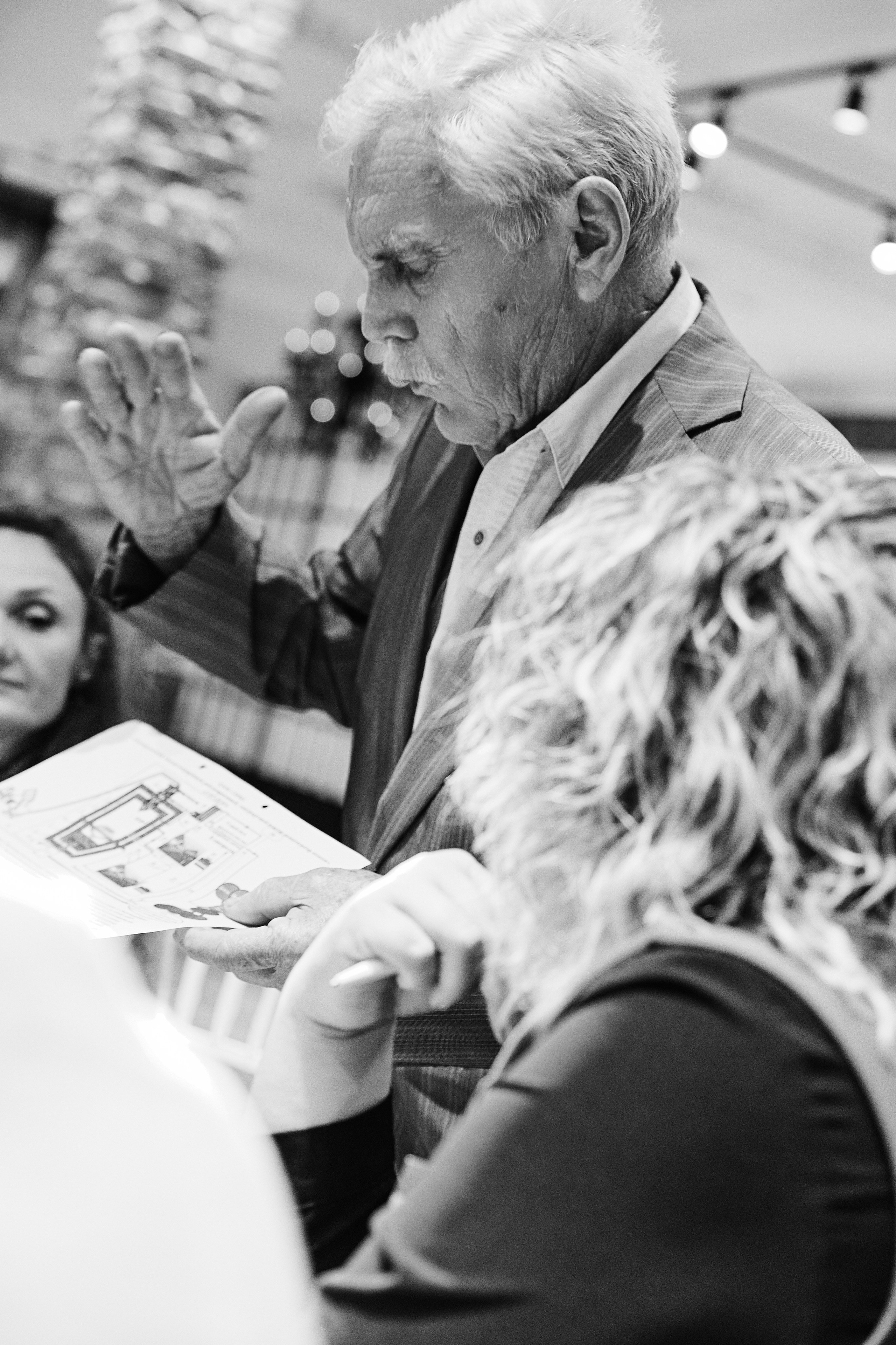 Клуб строителей в AVRORA HALL 17.06. Свадебный репортажный фотограф краснодар максим дремов дрёмов фотосессия студия цена