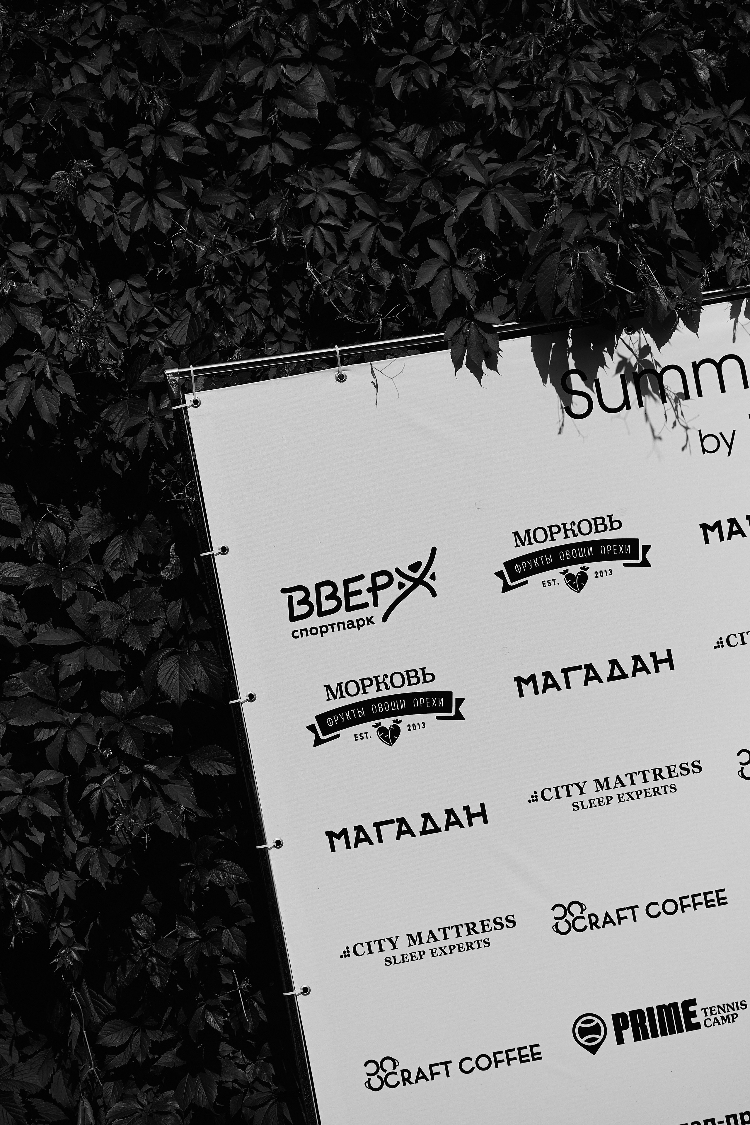 MAN GAME SUMMER OPEN 2025 by tennis.krd 13.06. Свадебный репортажный фотограф краснодар максим дремов дрёмов фотосессия студия цена