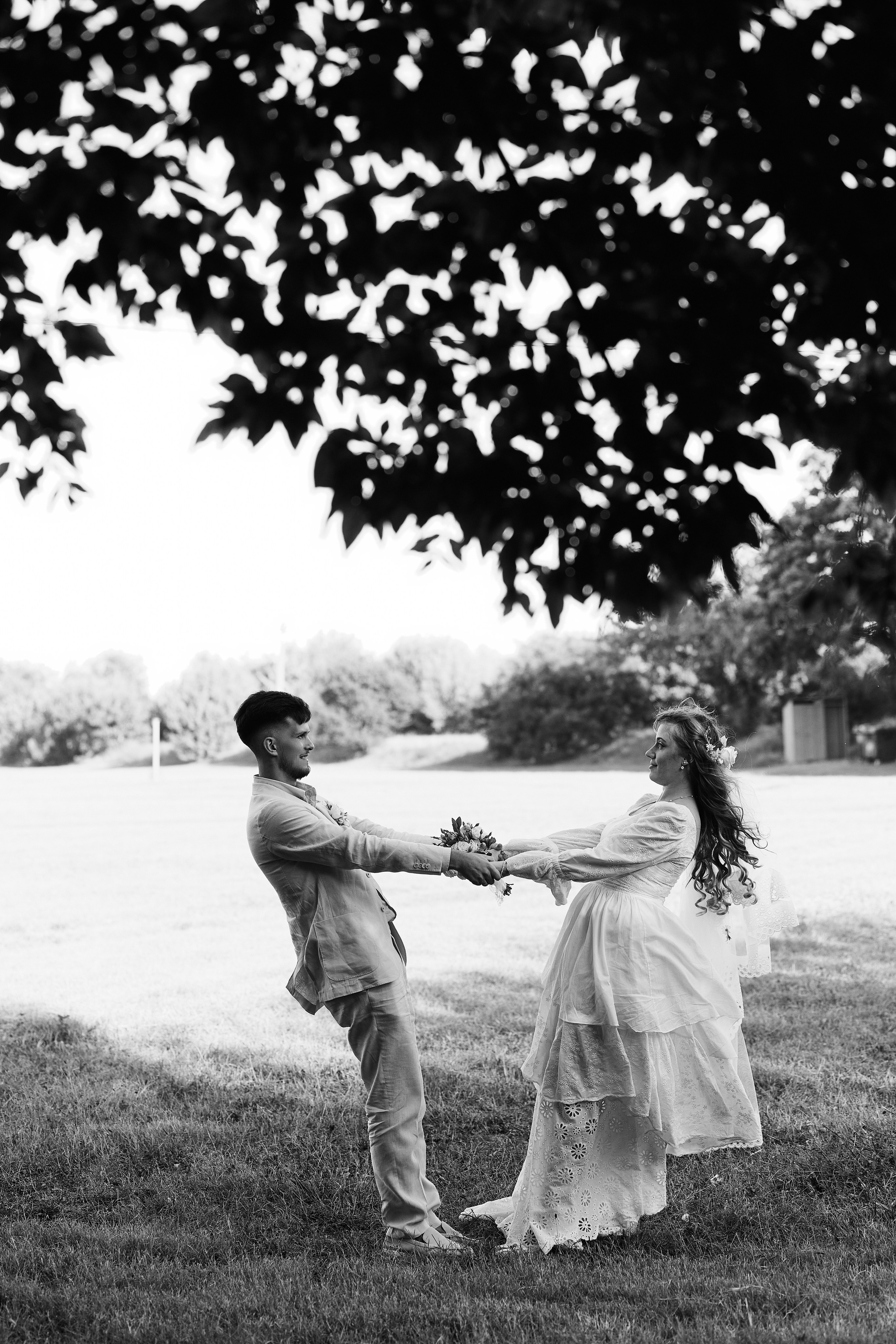 Wedding day 15.08. Свадебный репортажный фотограф краснодар максим дремов дрёмов фотосессия студия цена