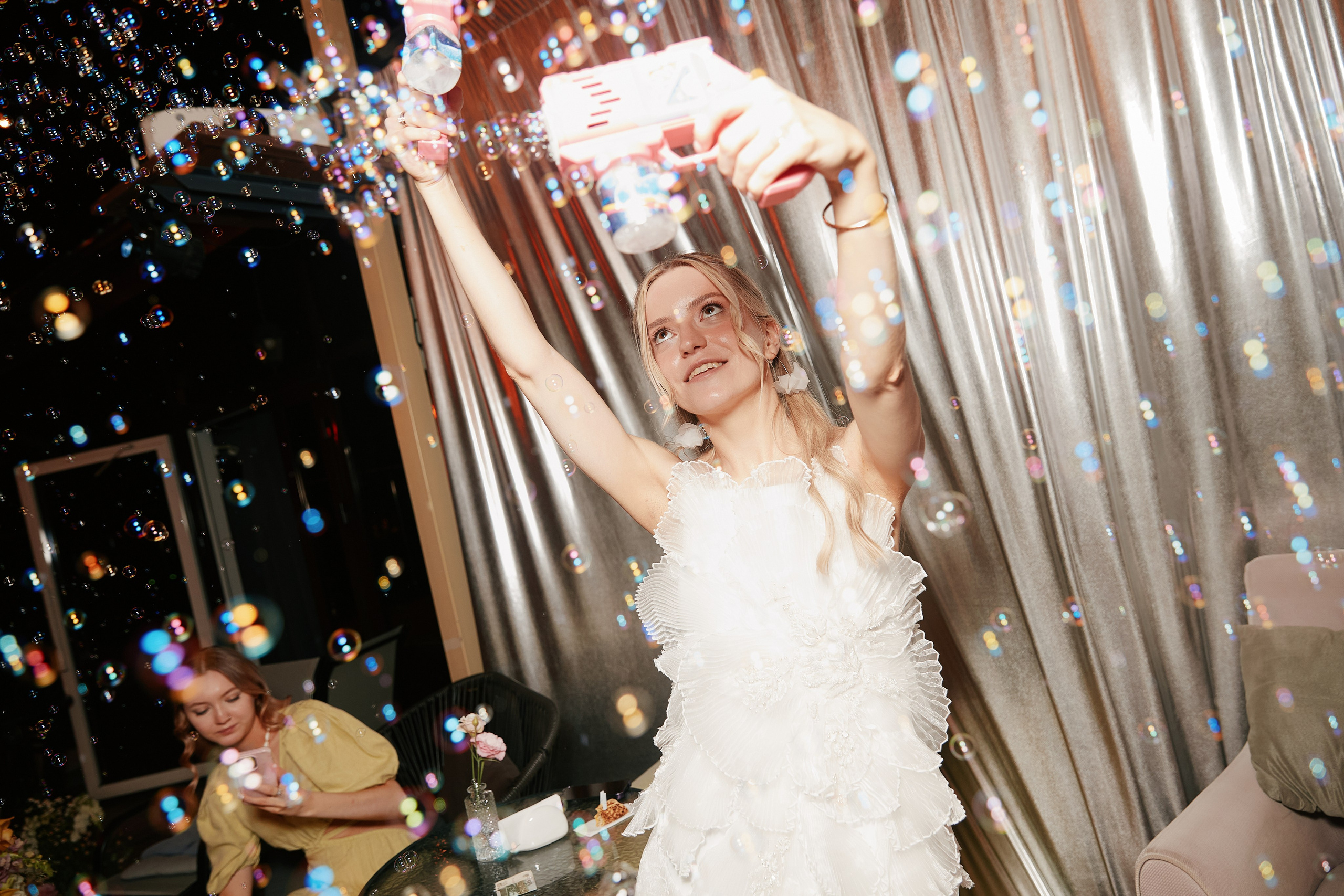 Wedding Day 06.06. Свадебный репортажный фотограф краснодар максим дремов дрёмов фотосессия студия цена