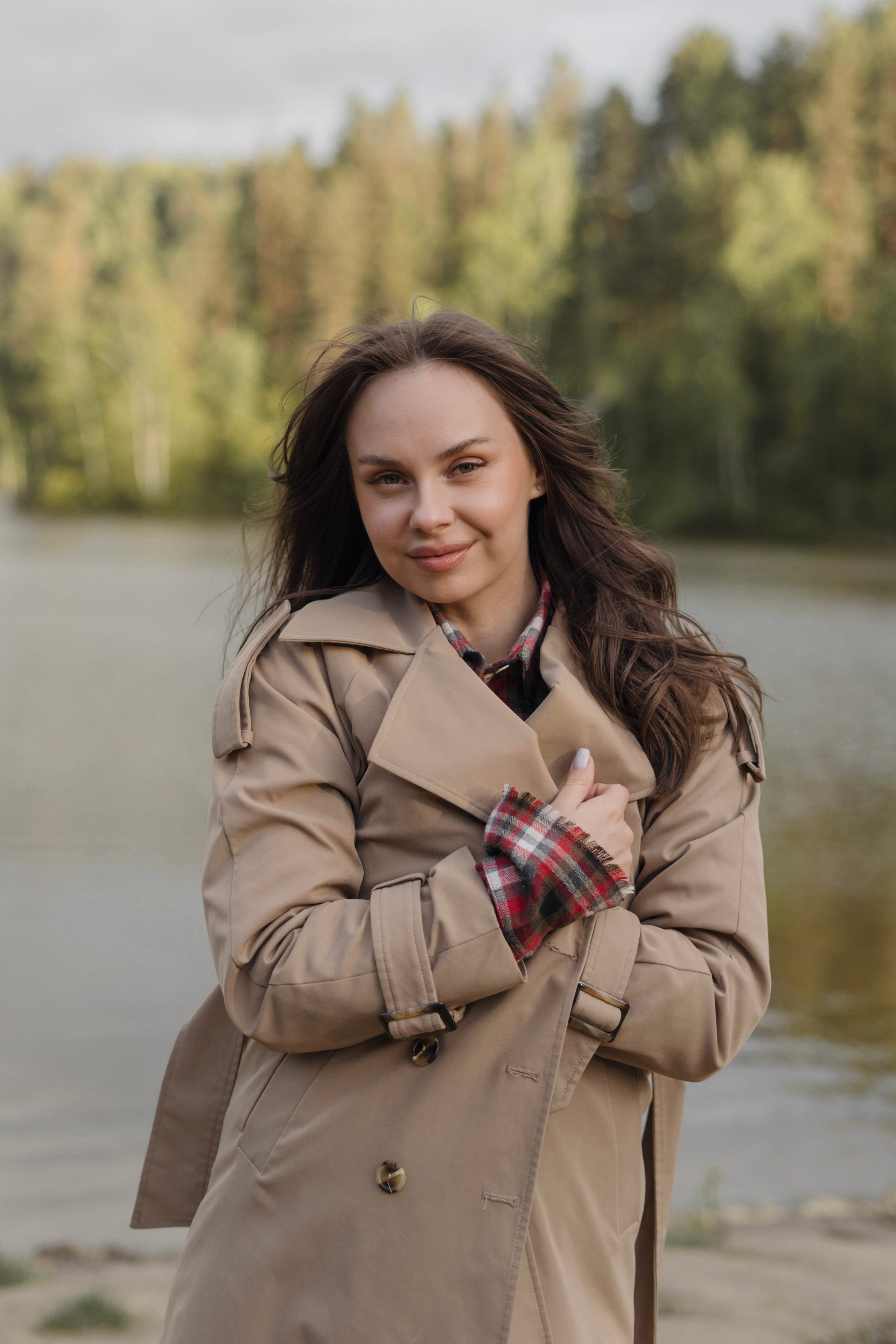 Семейные фтосессии