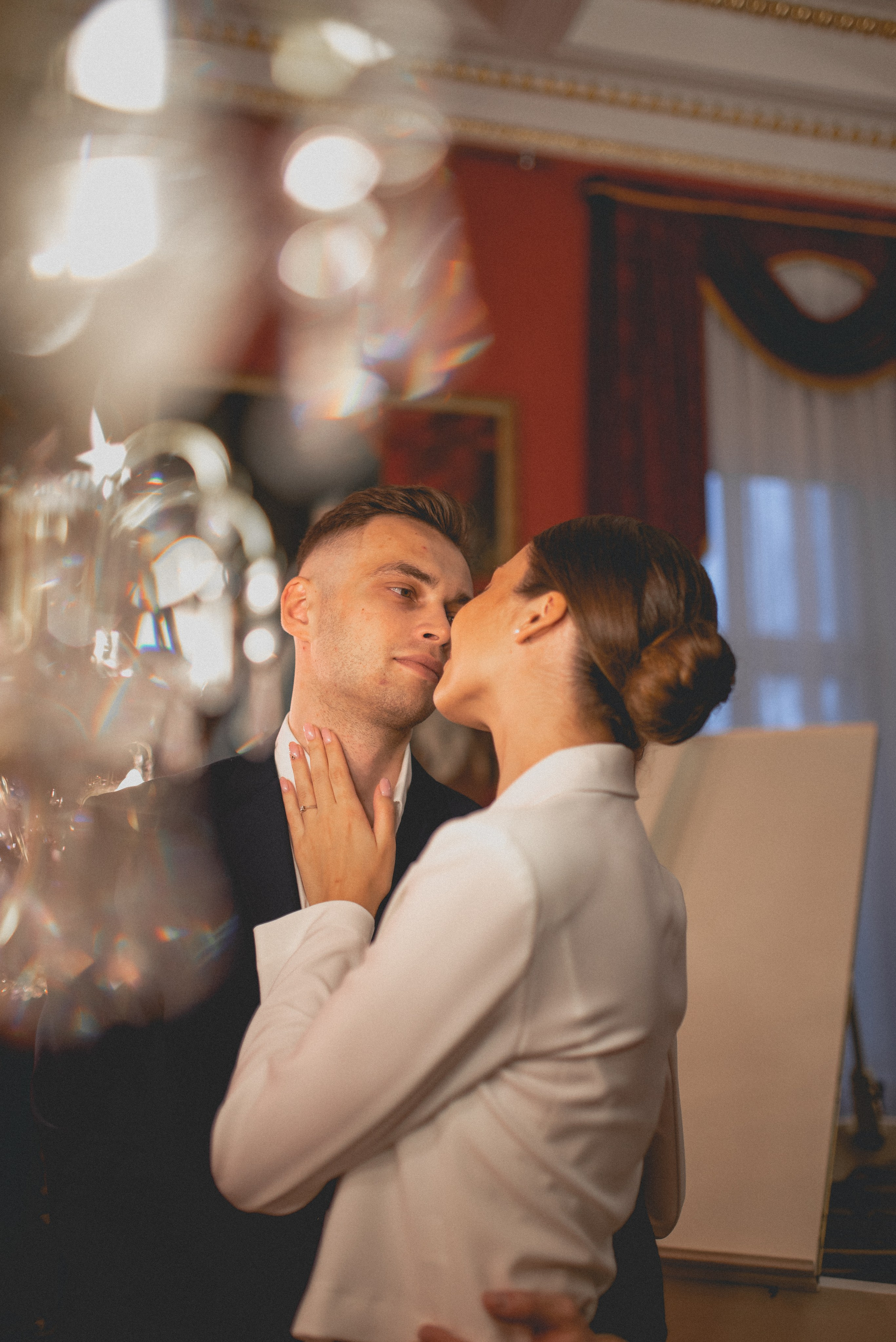 Арина и Павел. Гомель. Фотограф Санкт-Петербург, Новороссийск