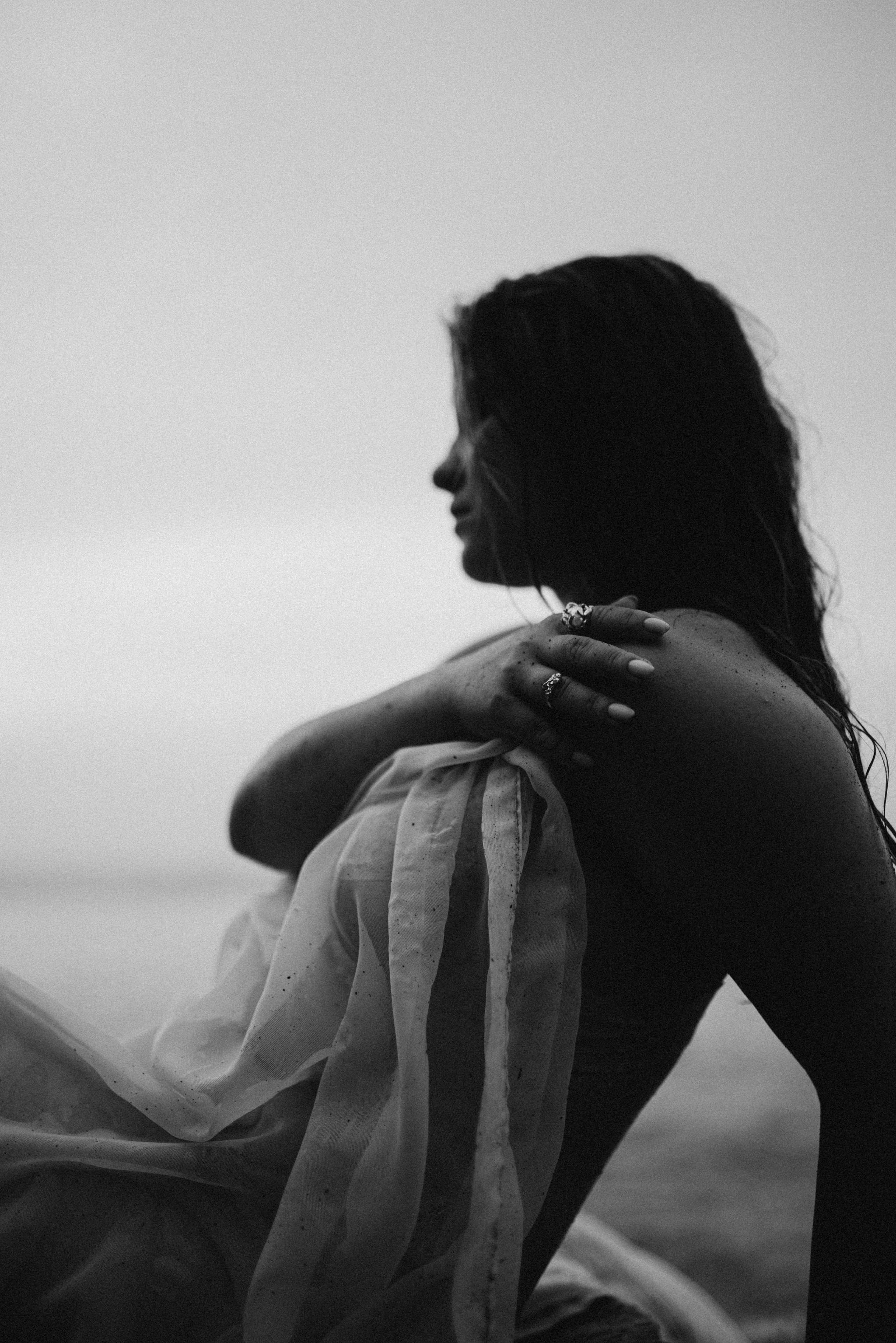 Анастасия. Фотограф Санкт-Петербург, Новороссийск