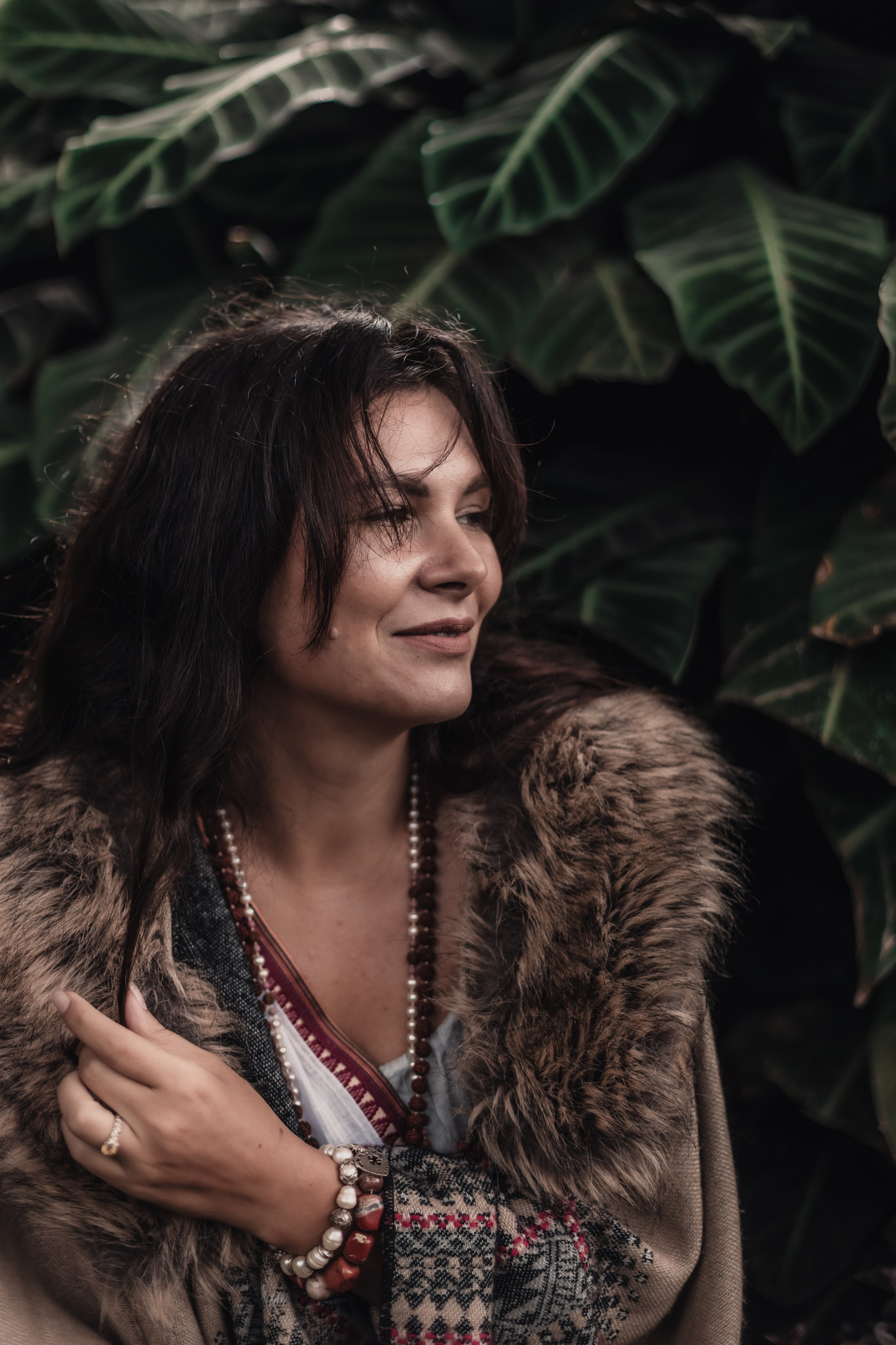 Kris. Mariam Bagdasaryan