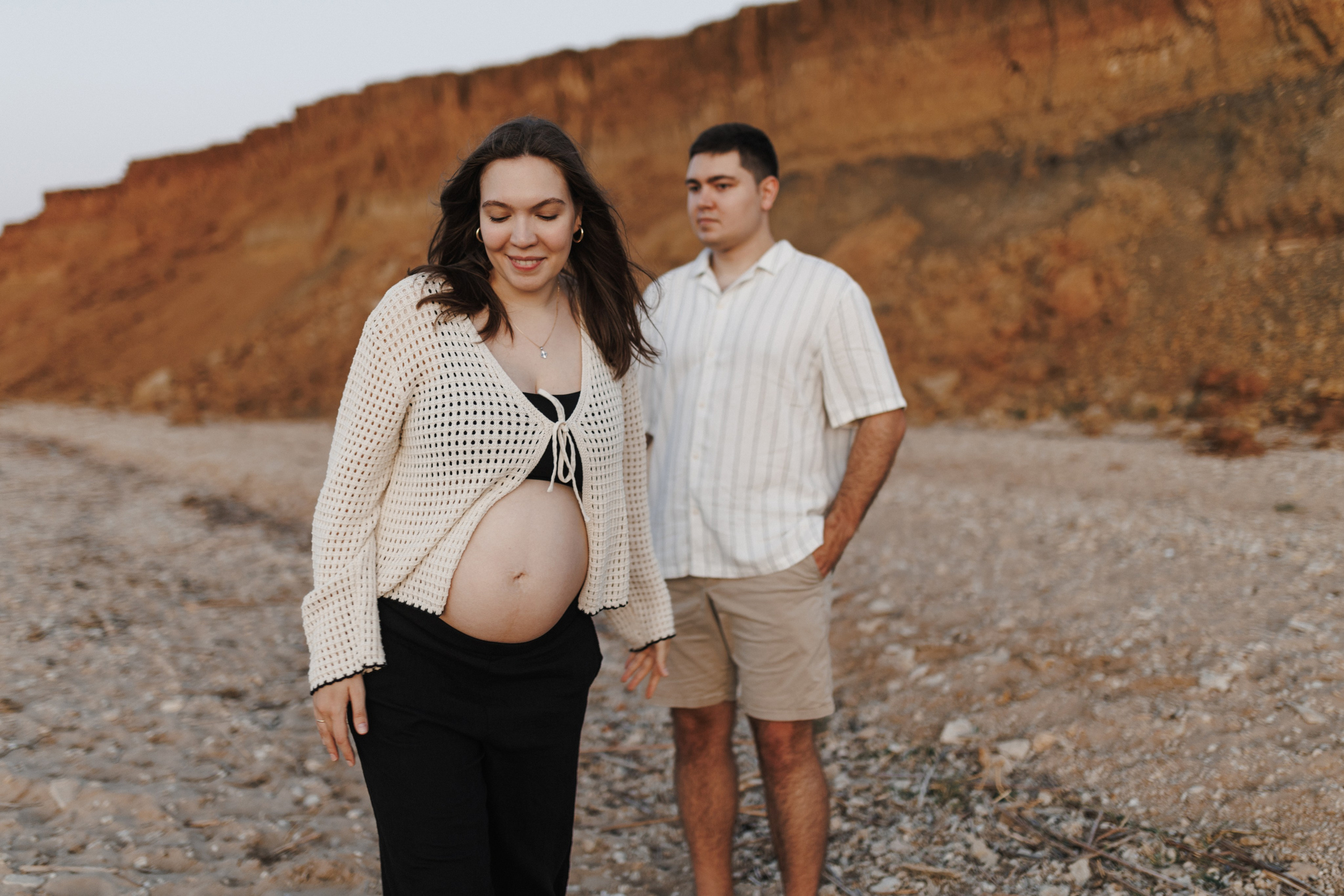 Марина и Валера. Свадебный фотограф Краснодар Ростов Солоникова Вероника