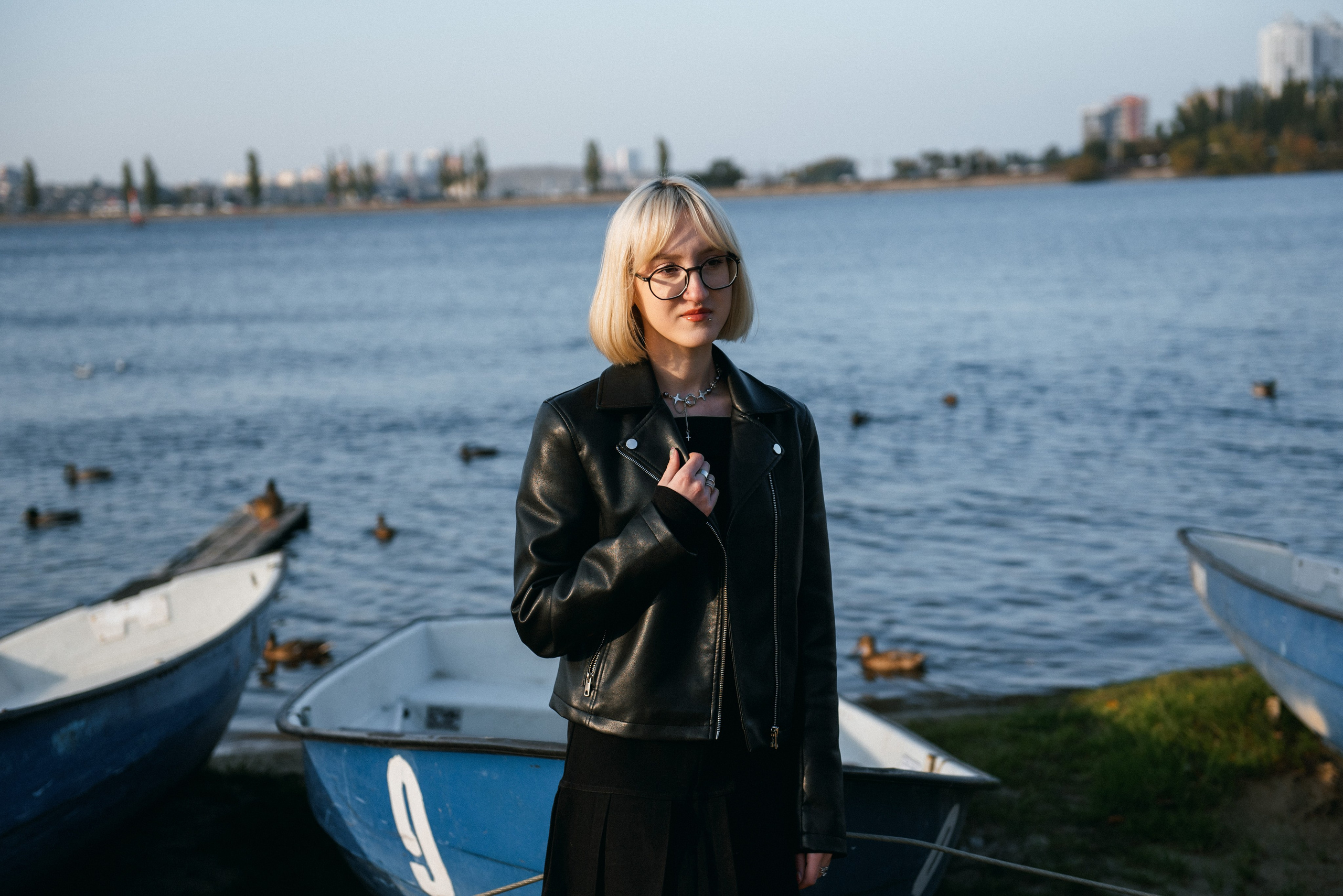 София. Свадебный фотограф — фотограф на свадьбу в Воронеже — Свадебное фото