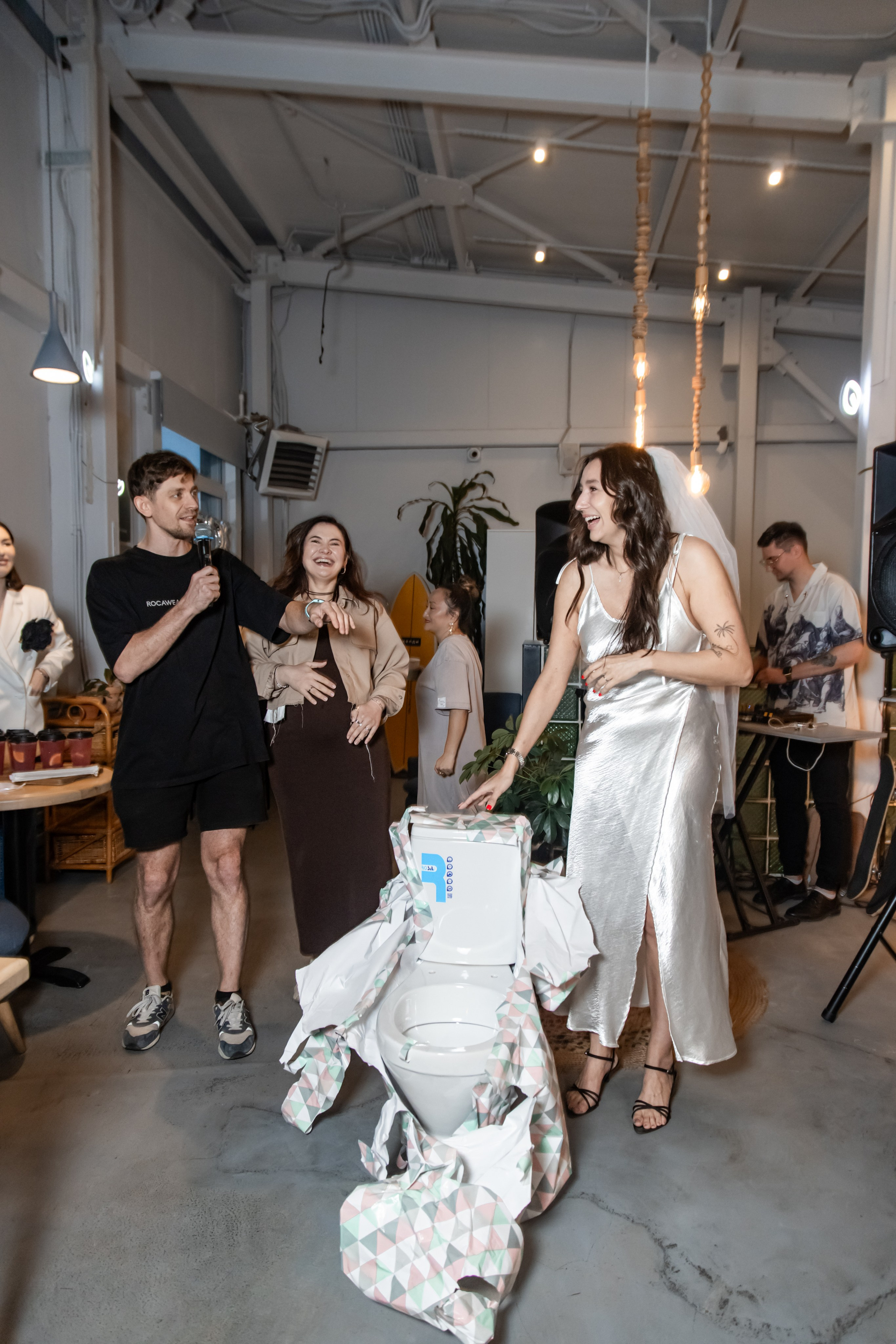 Фотосессия, Девичник, Репортажная съемка. МЕДИА-РЕСУРС ХАБАРОВСК / Фотоотчеты / Репортажи / События