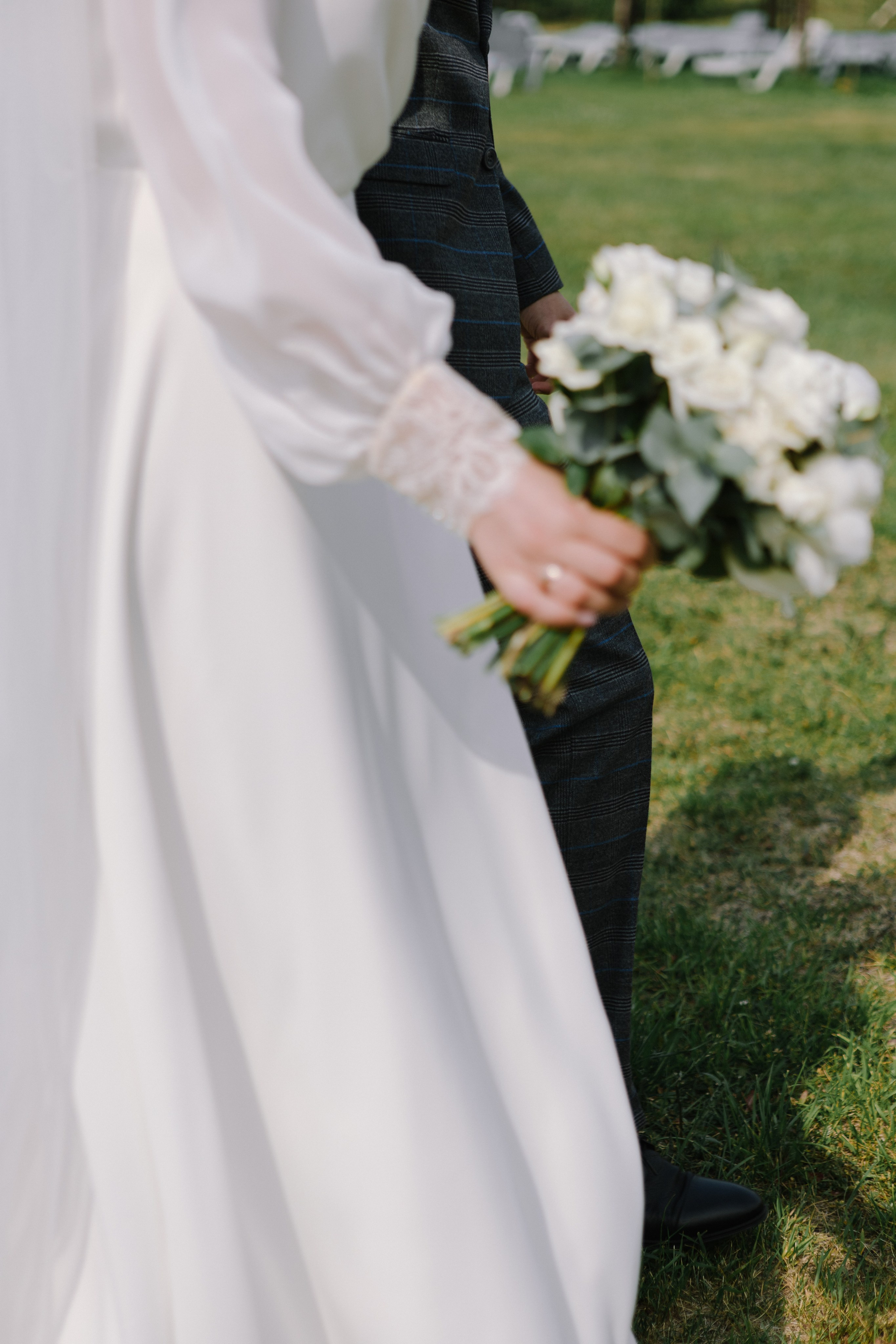 17.06.2023. Свадебный и семейный фотограф Челябинск и Челябинская область