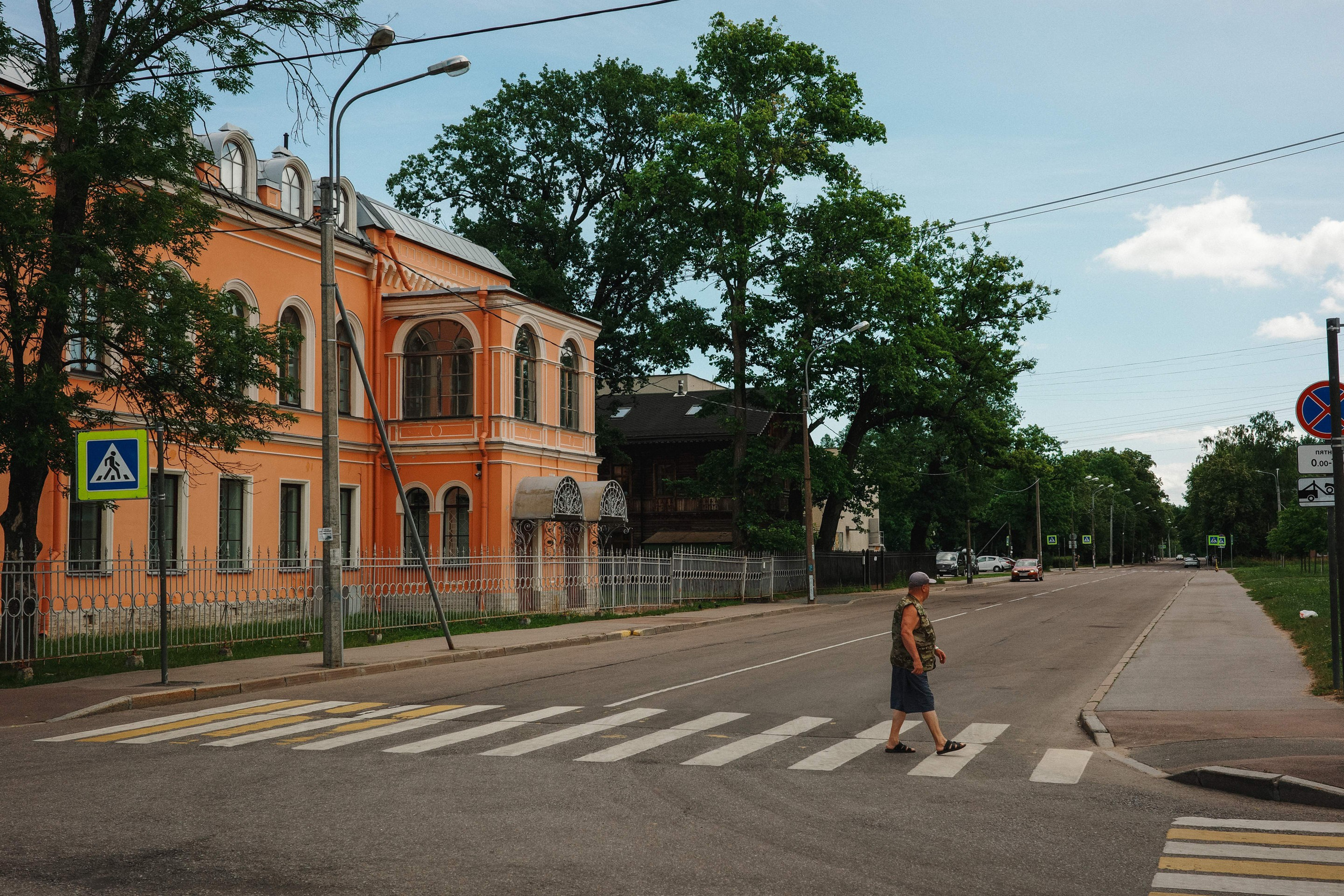 2024.06. Фотограф Алексей Алексеев