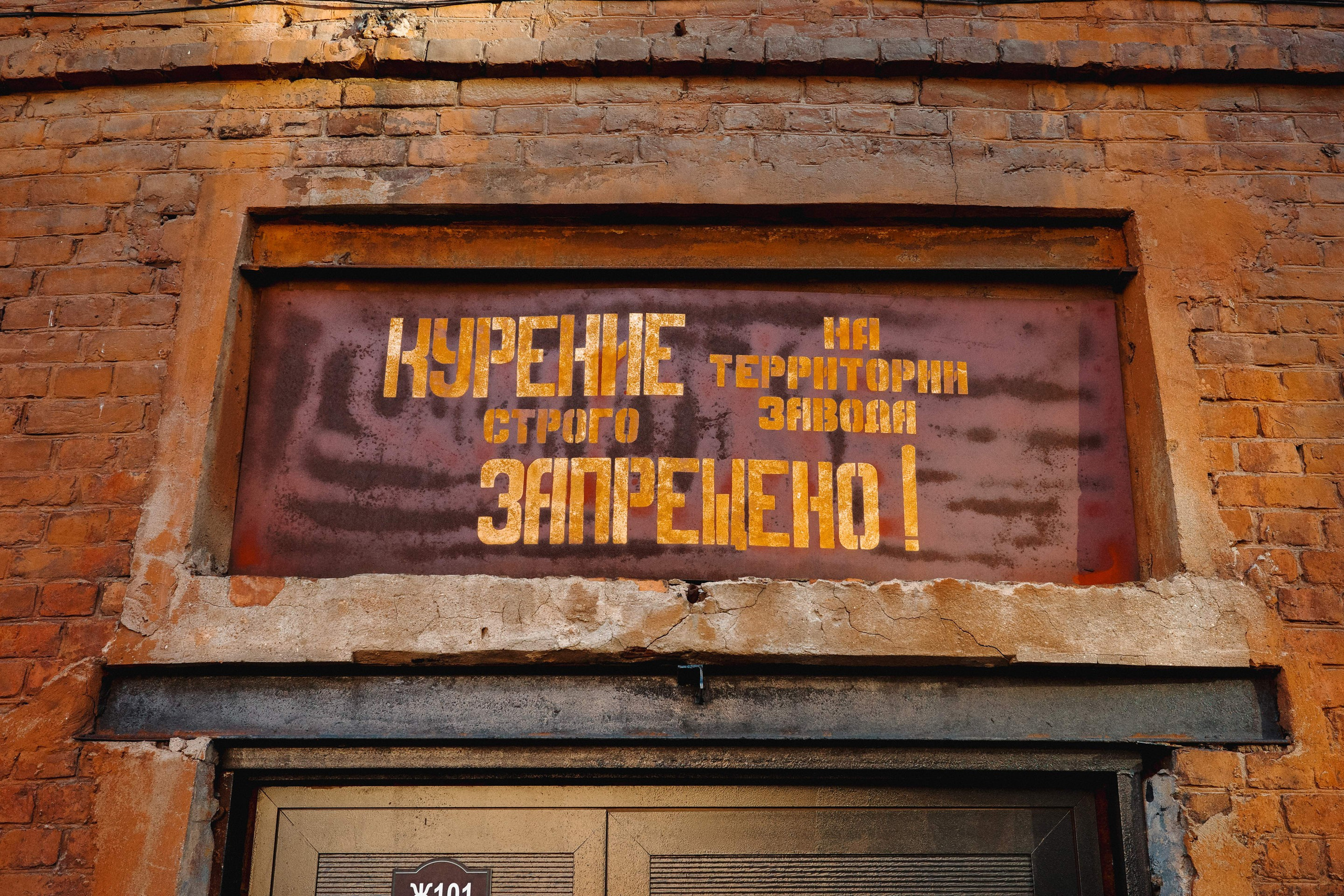 2024.07. Фотограф Алексей Алексеев