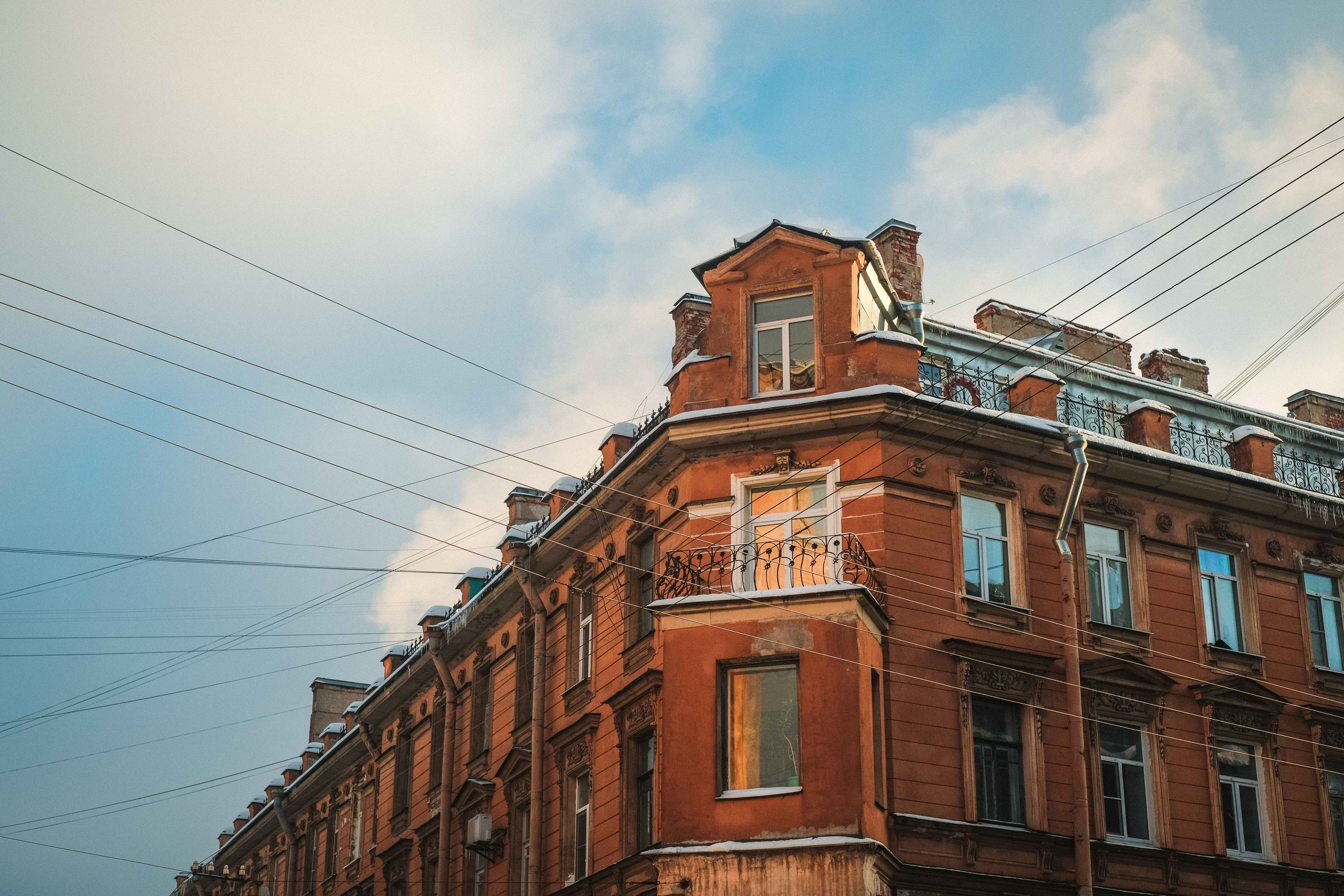 2022.01. Фотограф Алексей Алексеев