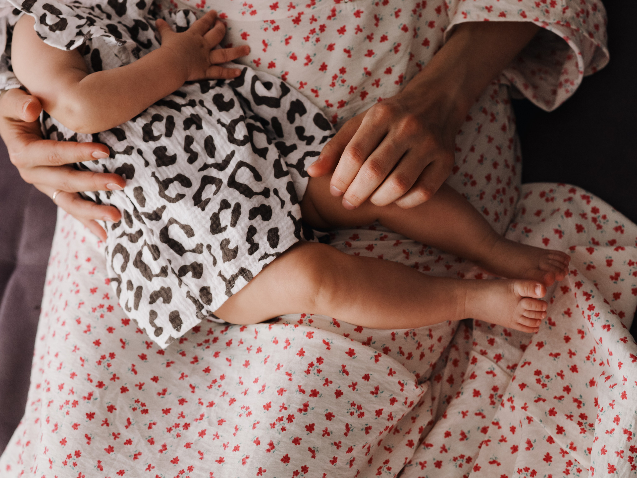 Дочь. Алёна Стерхова — Предметный и портретный фотограф. Ижевск