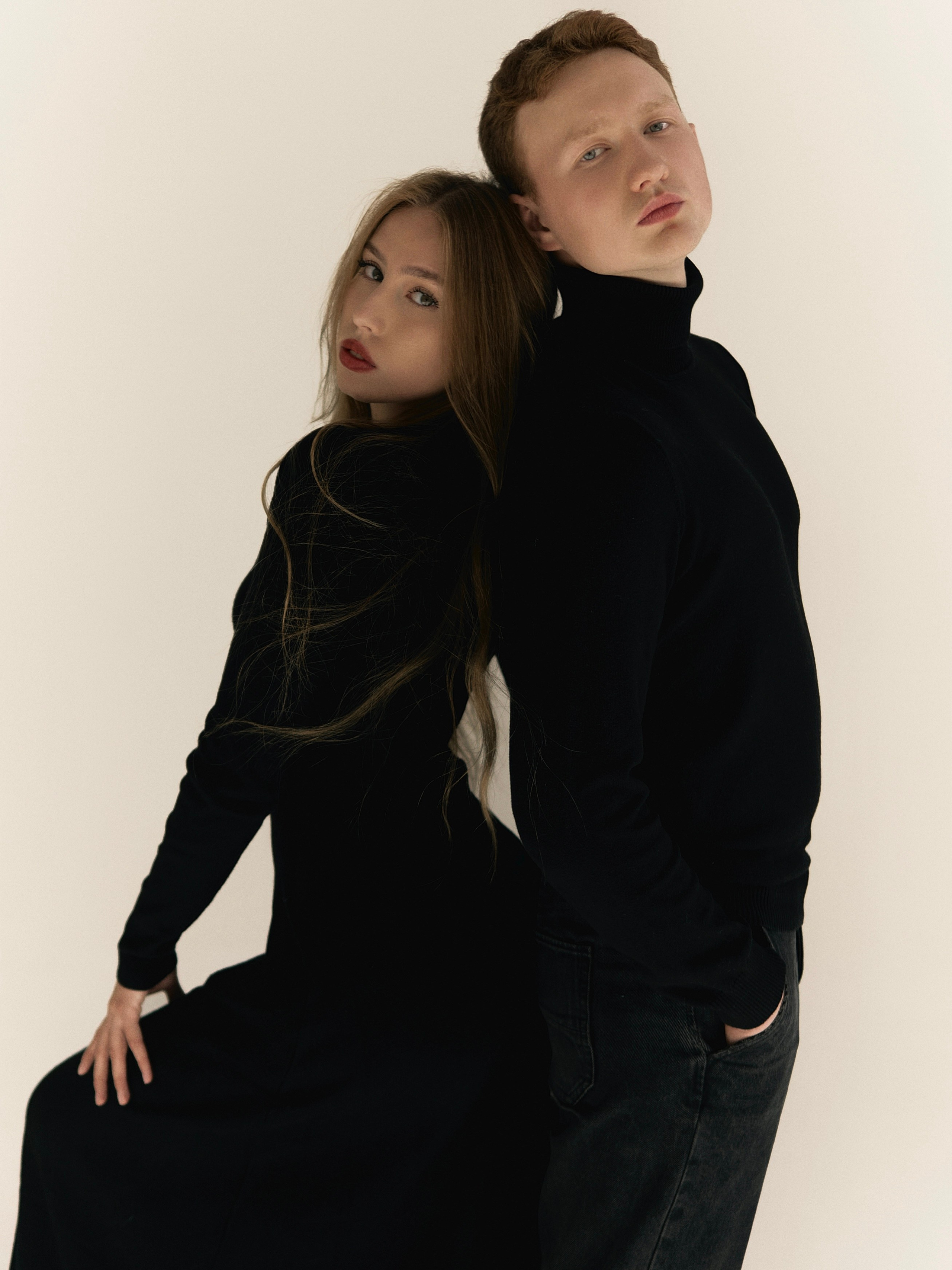 Kira Anton. Индивидуальная и семейная фотосессия в Чебоксарах Оксана Русакова