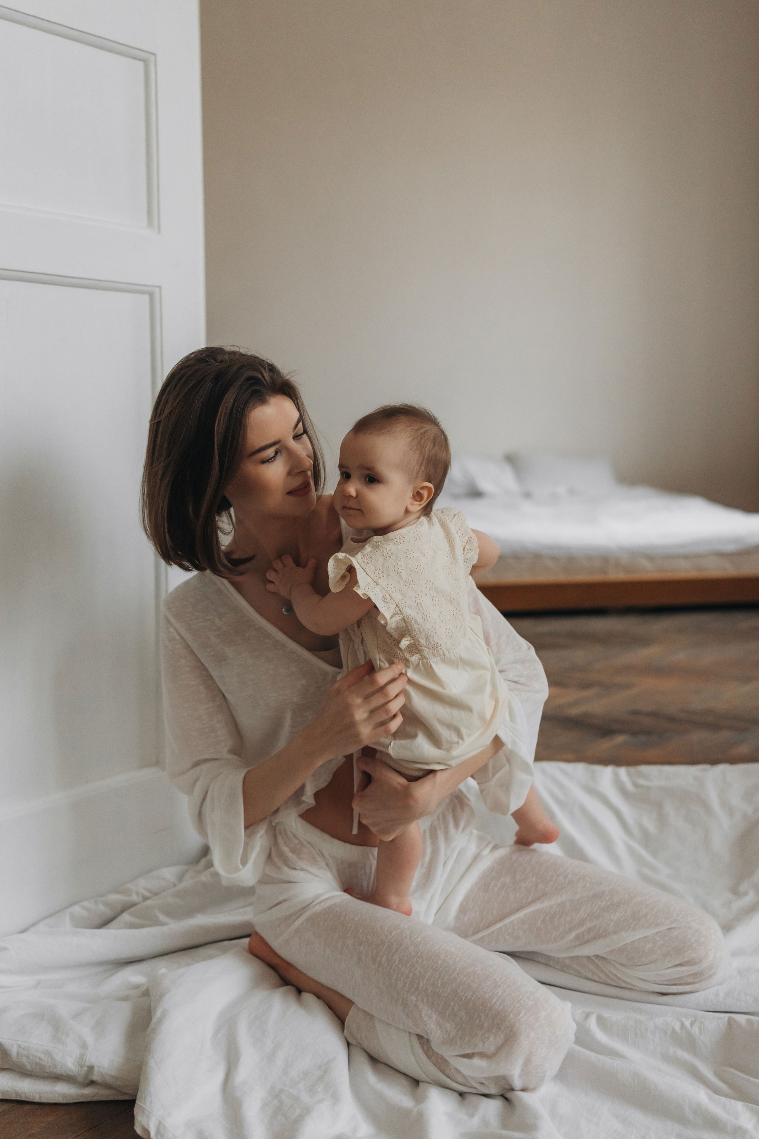 Первый годик. Ваш фотограф Вика Артемова