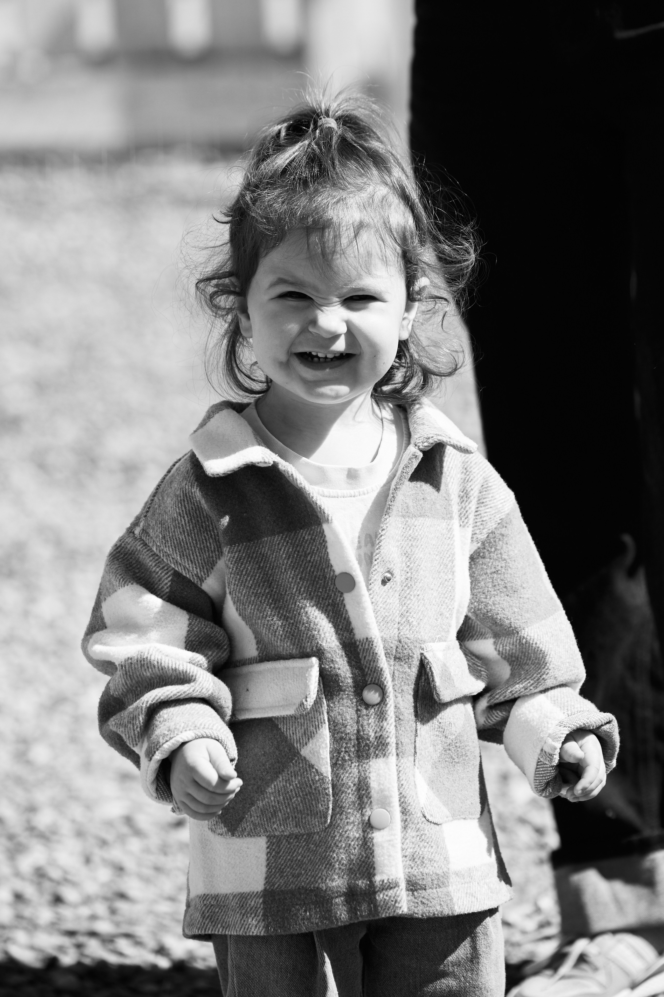 PRIVATE Weekend на Ферме Альпак 19.04. Свадебный репортажный фотограф краснодар максим дремов дрёмов фотосессия студия цена