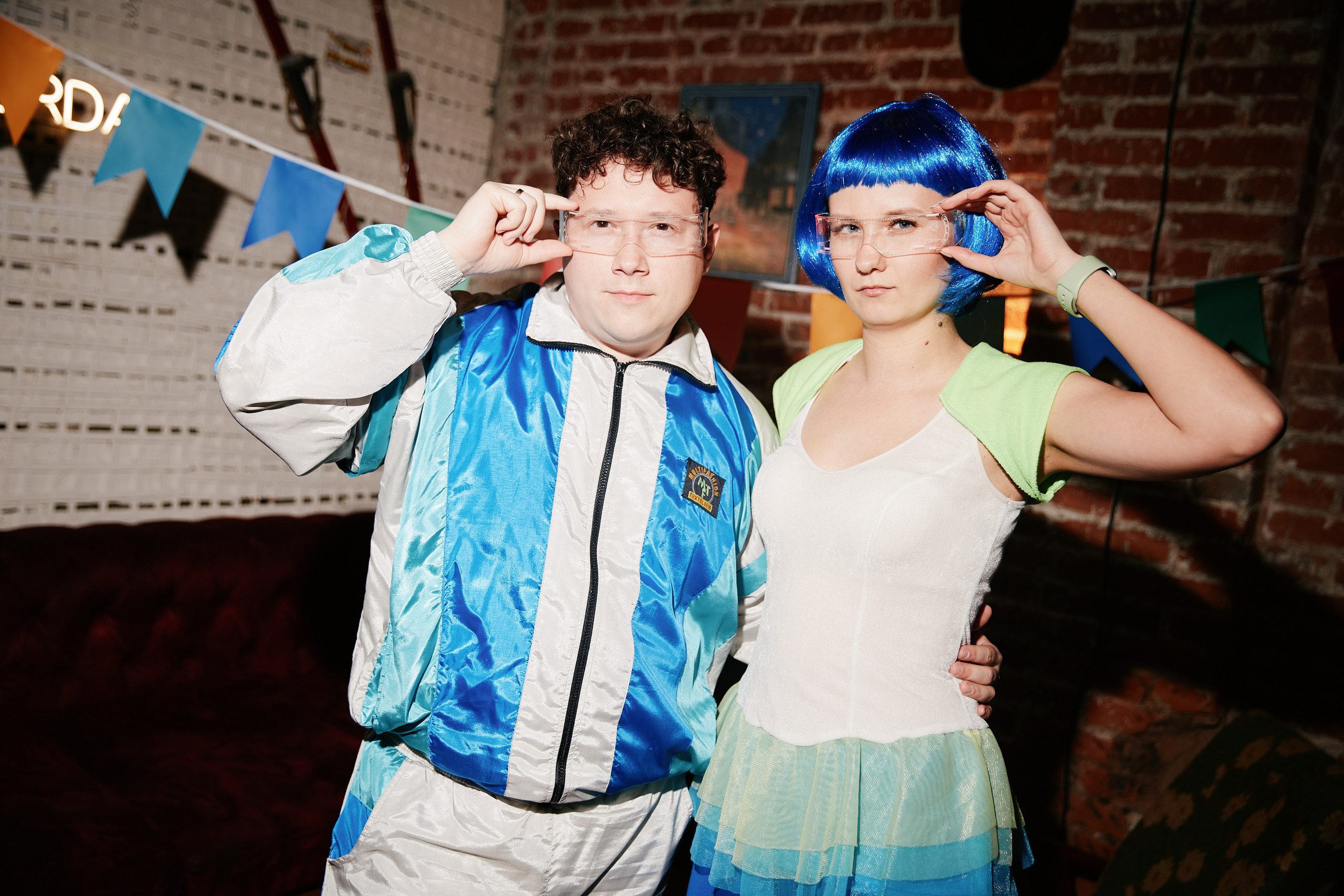 День рождения в Cherdak loft 25.05. Свадебный репортажный фотограф краснодар максим дремов дрёмов фотосессия студия цена