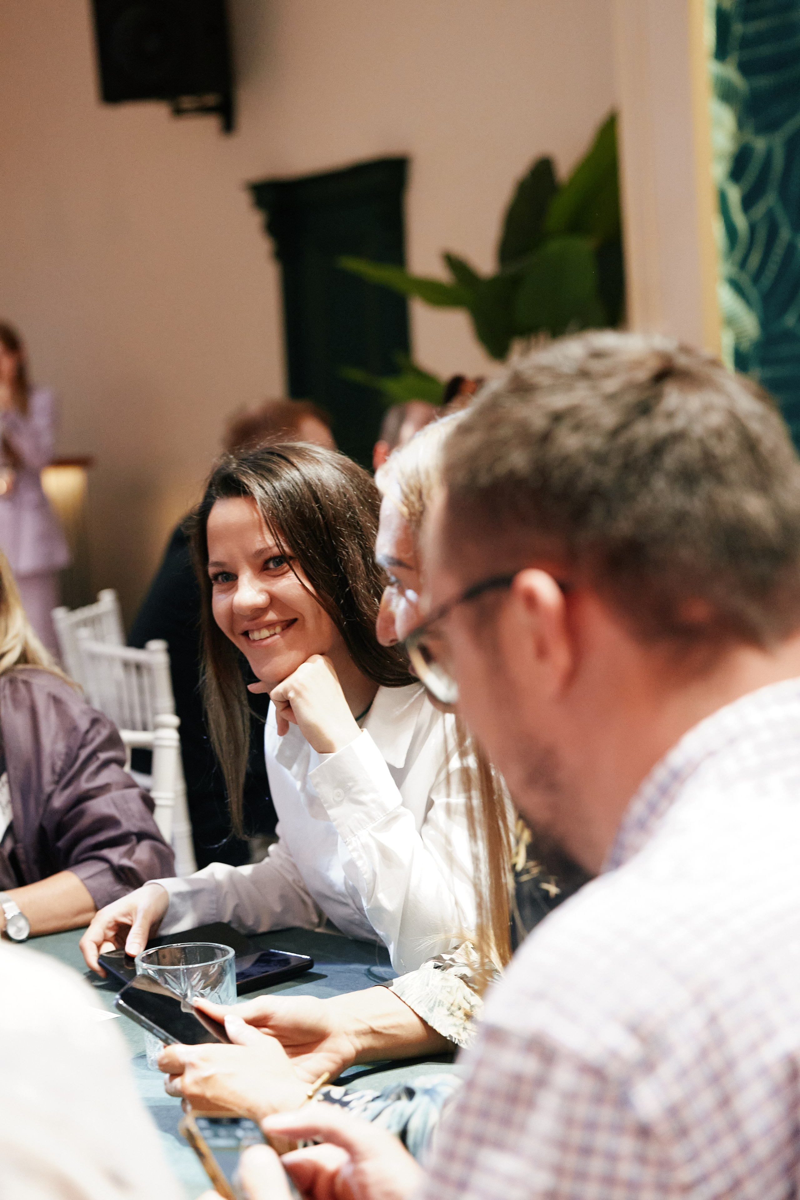 Клуб строителей в AVRORA HALL 17.06. Свадебный репортажный фотограф краснодар максим дремов дрёмов фотосессия студия цена