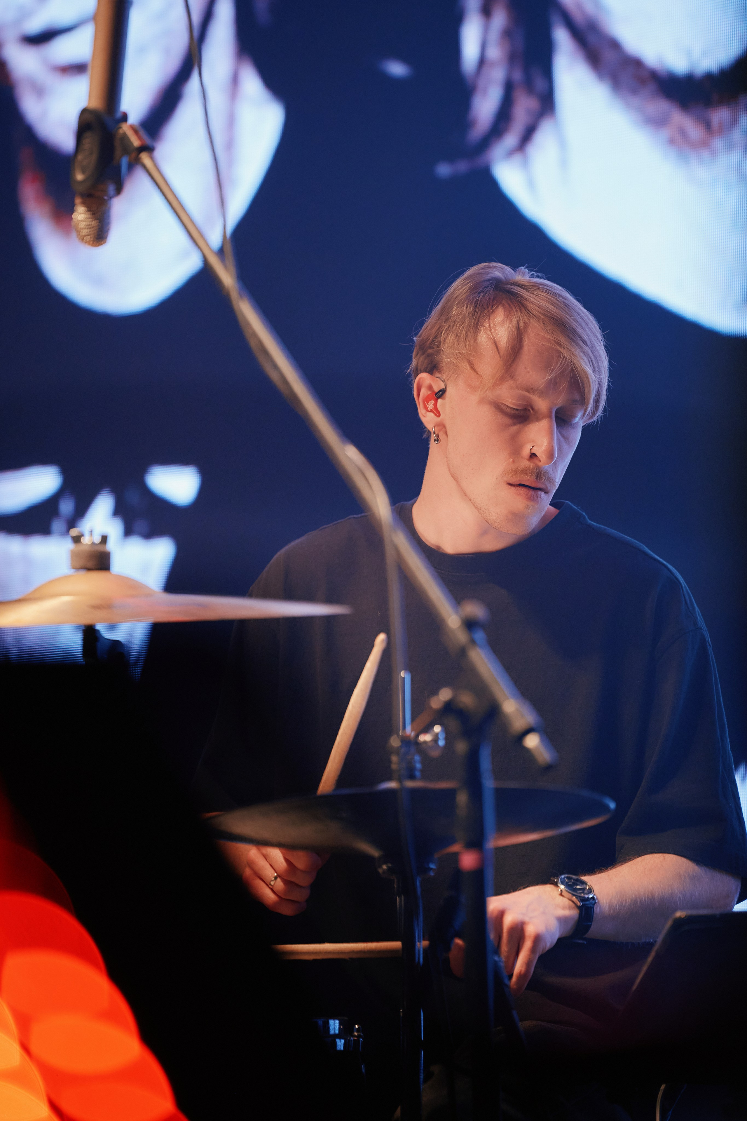 Avatar Cinematic Orchestra 14.02. Свадебный репортажный фотограф краснодар максим дремов дрёмов фотосессия студия цена