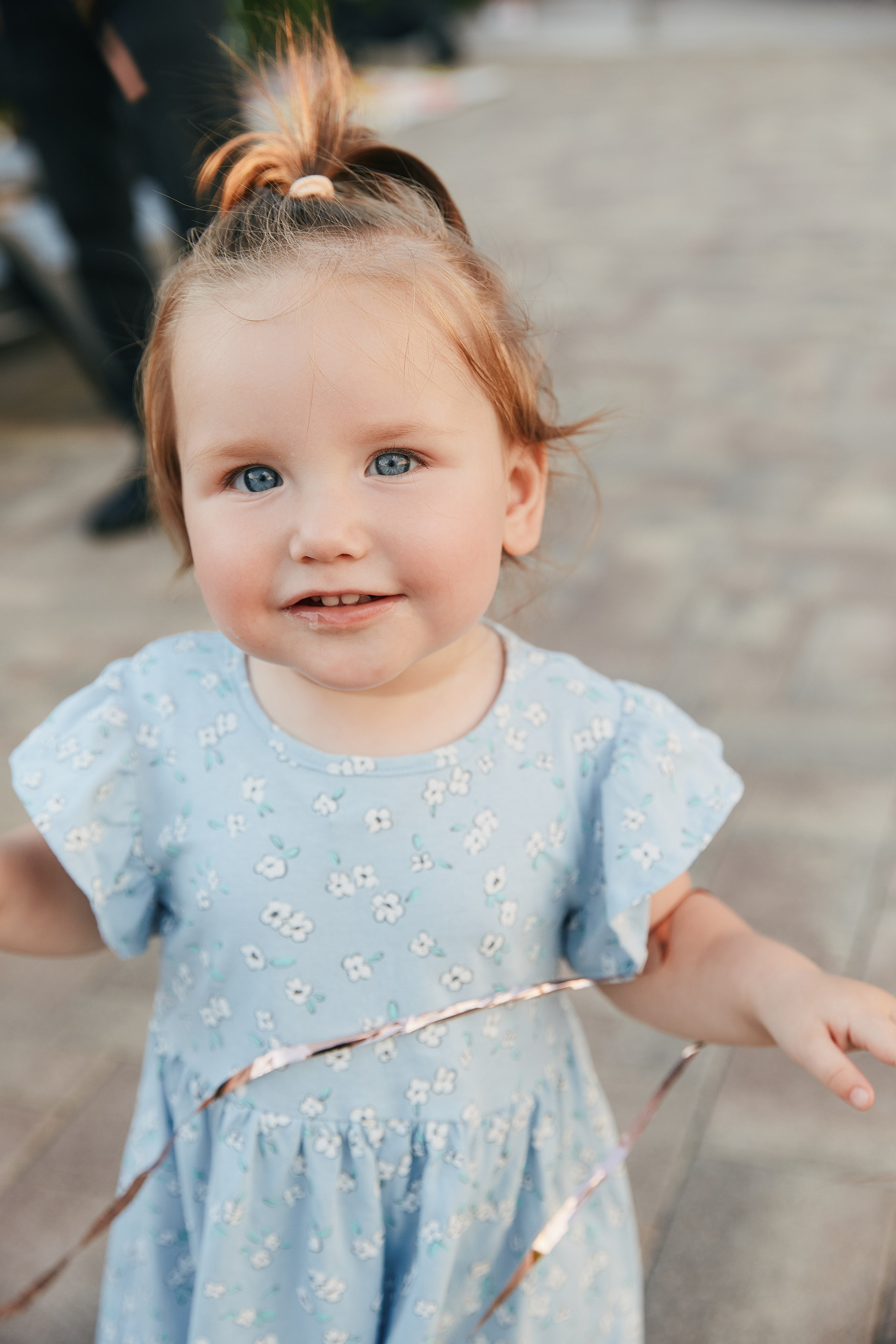 Happy Birthday Kristina 06.07. Свадебный репортажный фотограф краснодар максим дремов дрёмов фотосессия студия цена