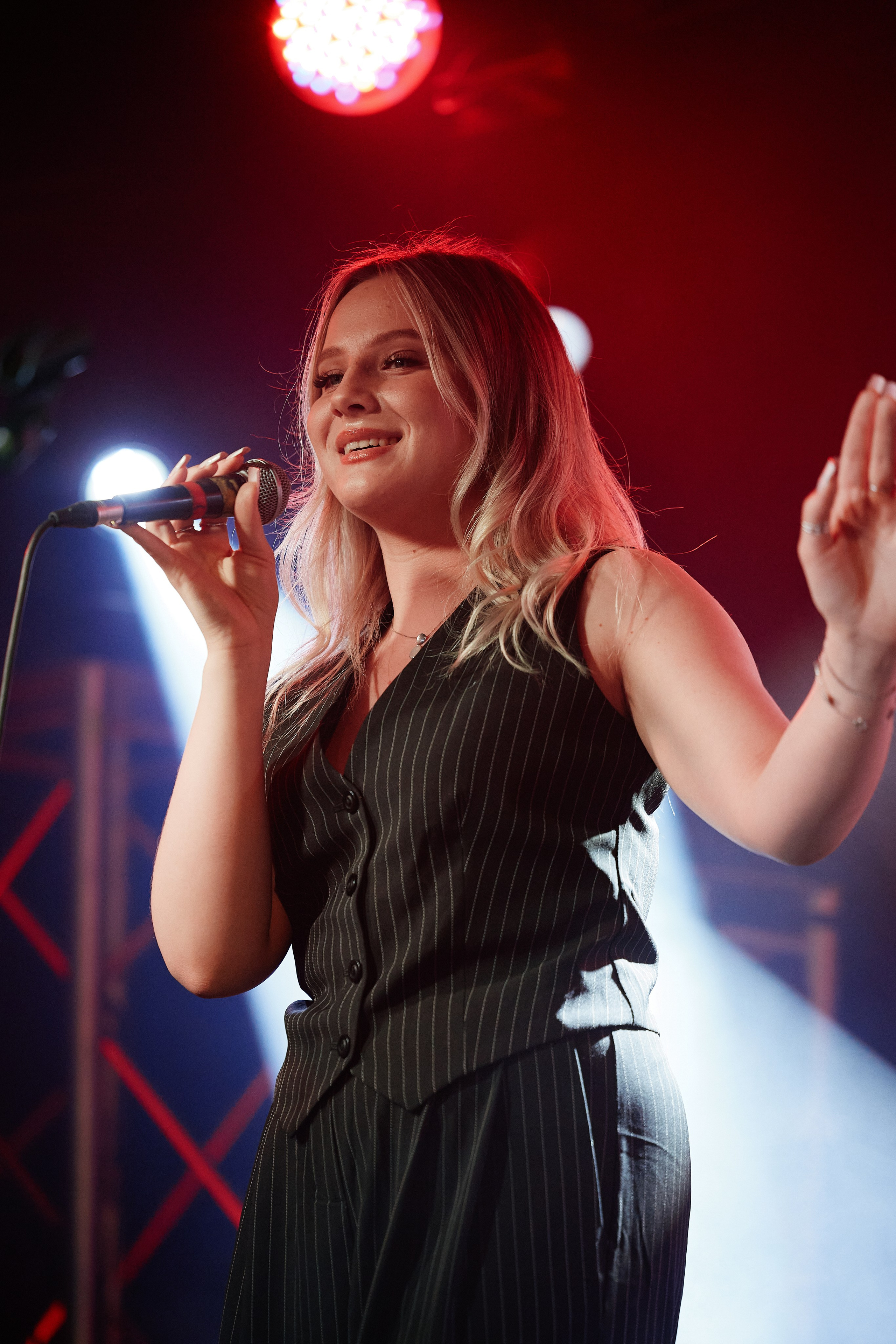 Концерт в Rock Bar 29.03. Свадебный репортажный фотограф краснодар максим дремов дрёмов фотосессия студия цена