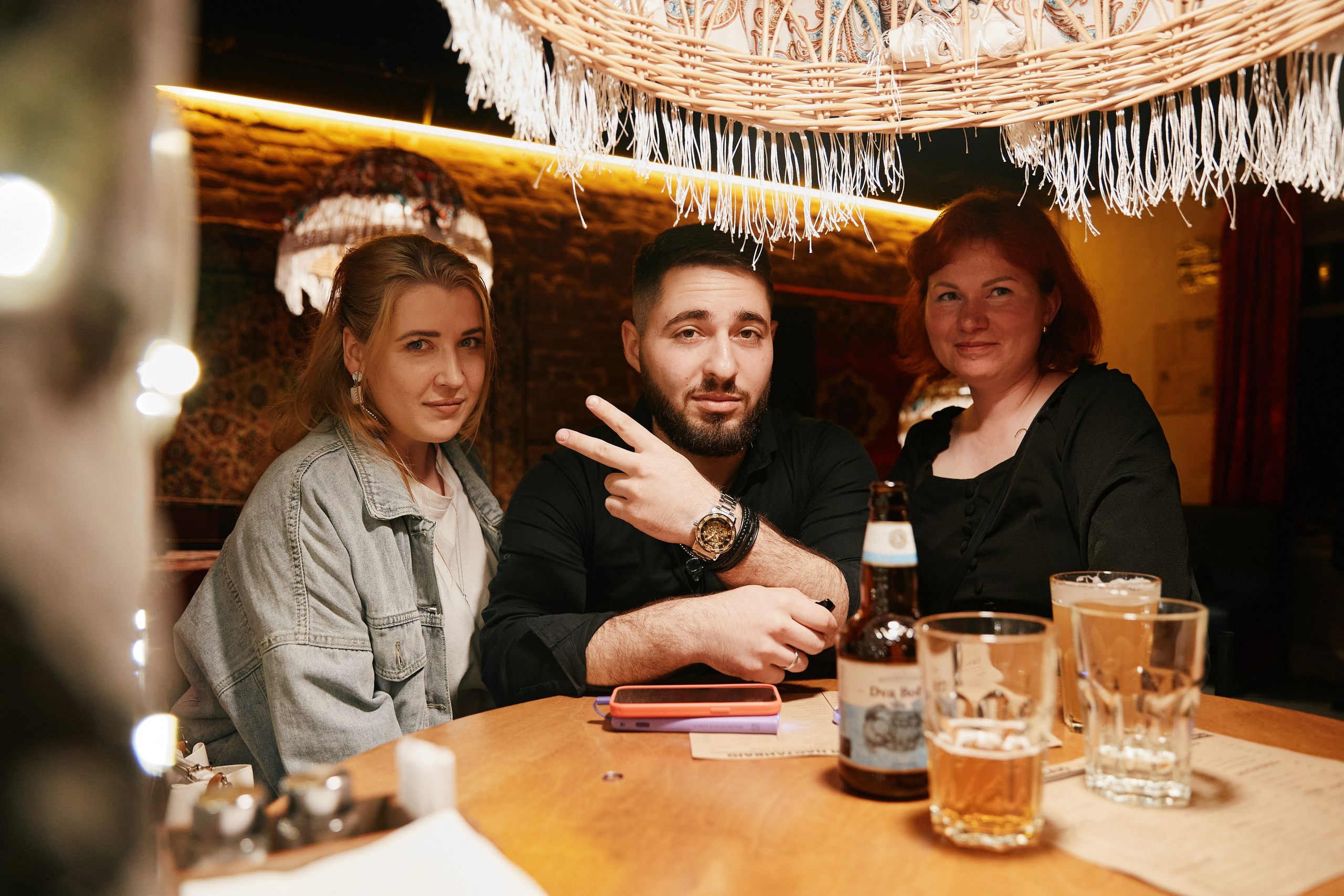 Концерт в НАСТАЯТЕЛЬ 02.05. Свадебный репортажный фотограф краснодар максим дремов дрёмов фотосессия студия цена