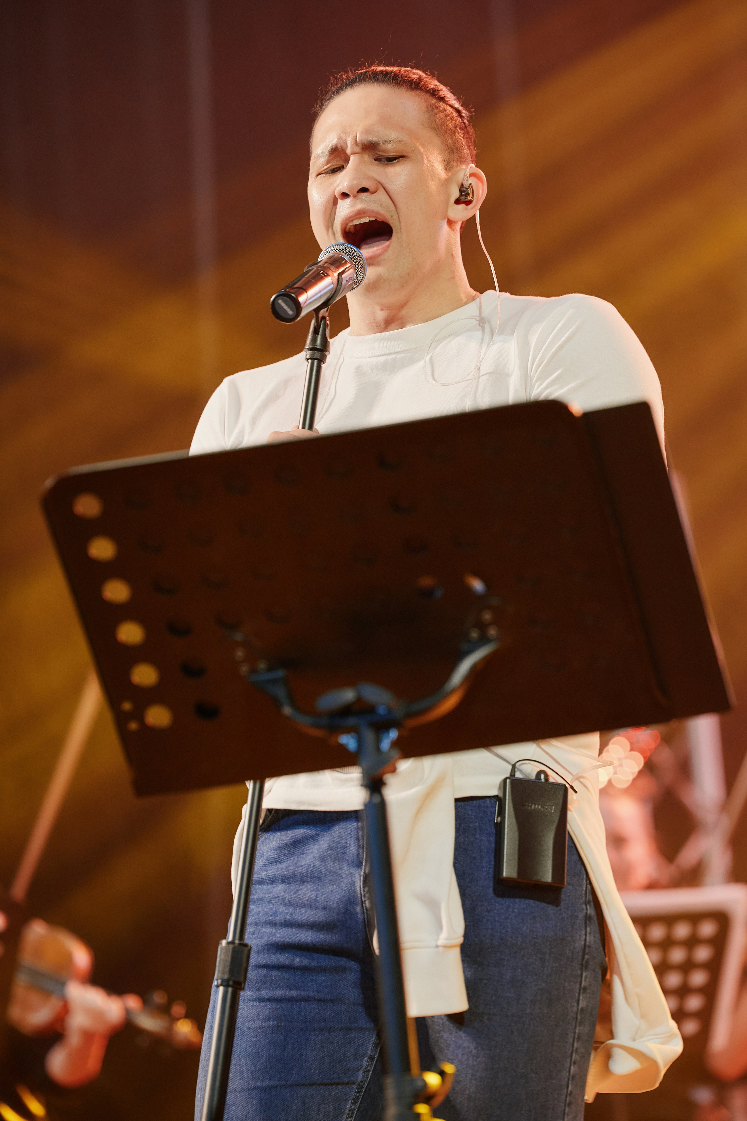 Avatar Cinematic Orchestra 14.02. Свадебный репортажный фотограф краснодар максим дремов дрёмов фотосессия студия цена