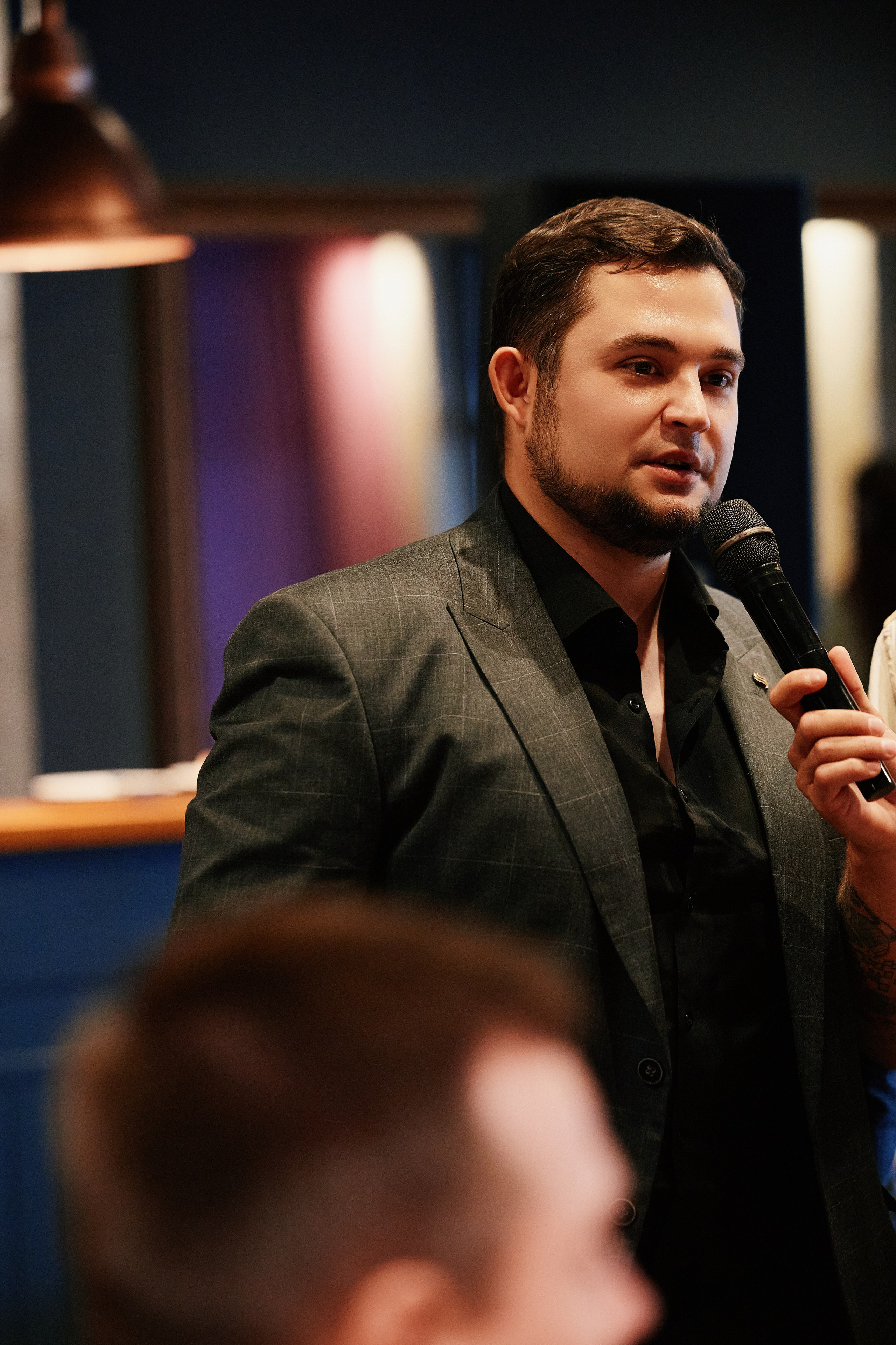 HOLIDAY IN AVRORA ROOM 10.08. Свадебный репортажный фотограф краснодар максим дремов дрёмов фотосессия студия цена