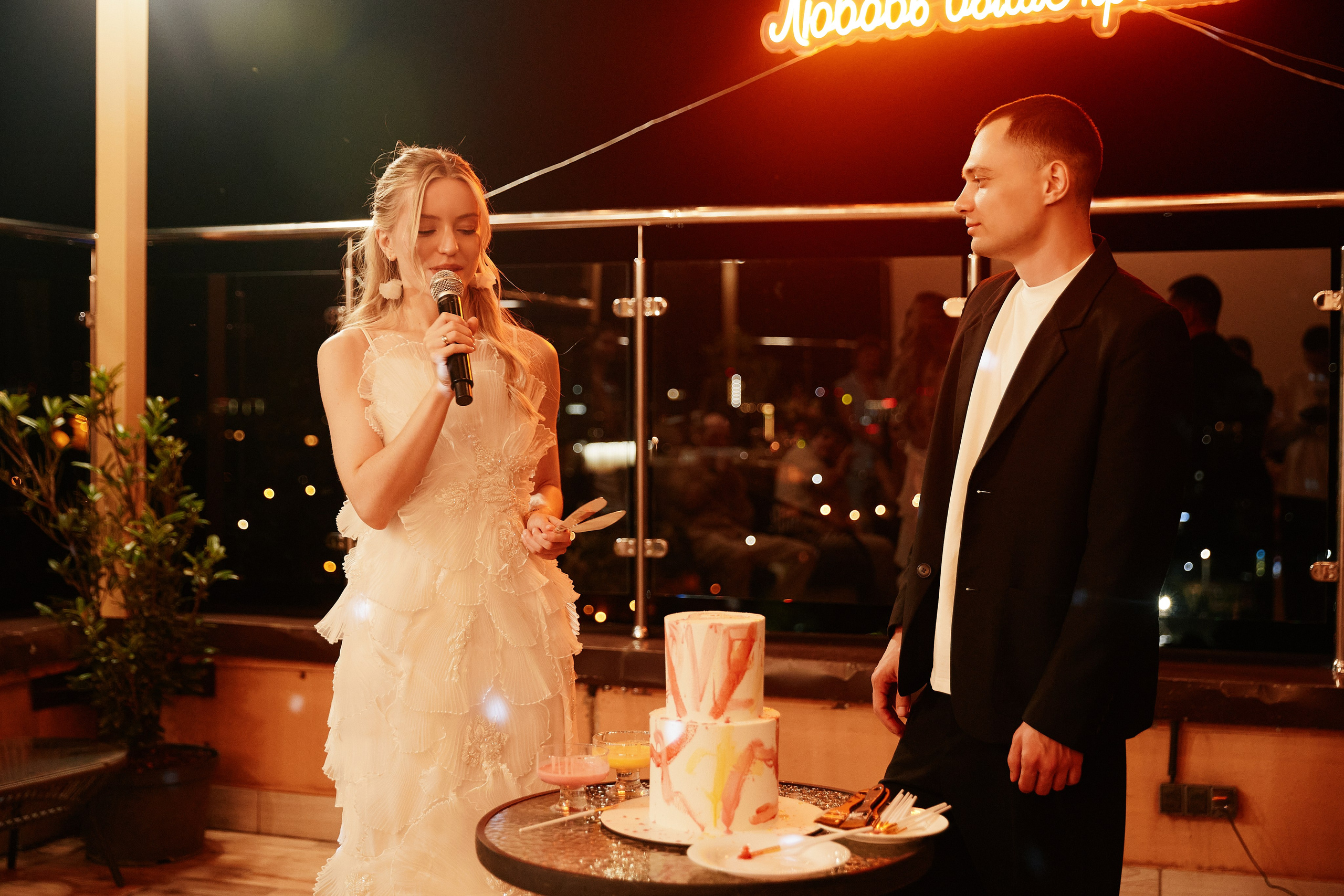 Wedding Day 06.06. Свадебный репортажный фотограф краснодар максим дремов дрёмов фотосессия студия цена