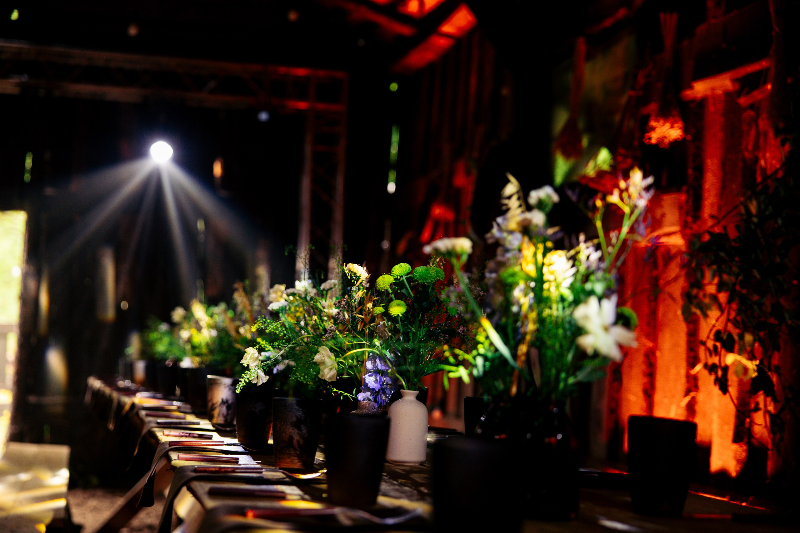 ХОЛОП -тематический праздник. Свадебный фотограф Минск РБ