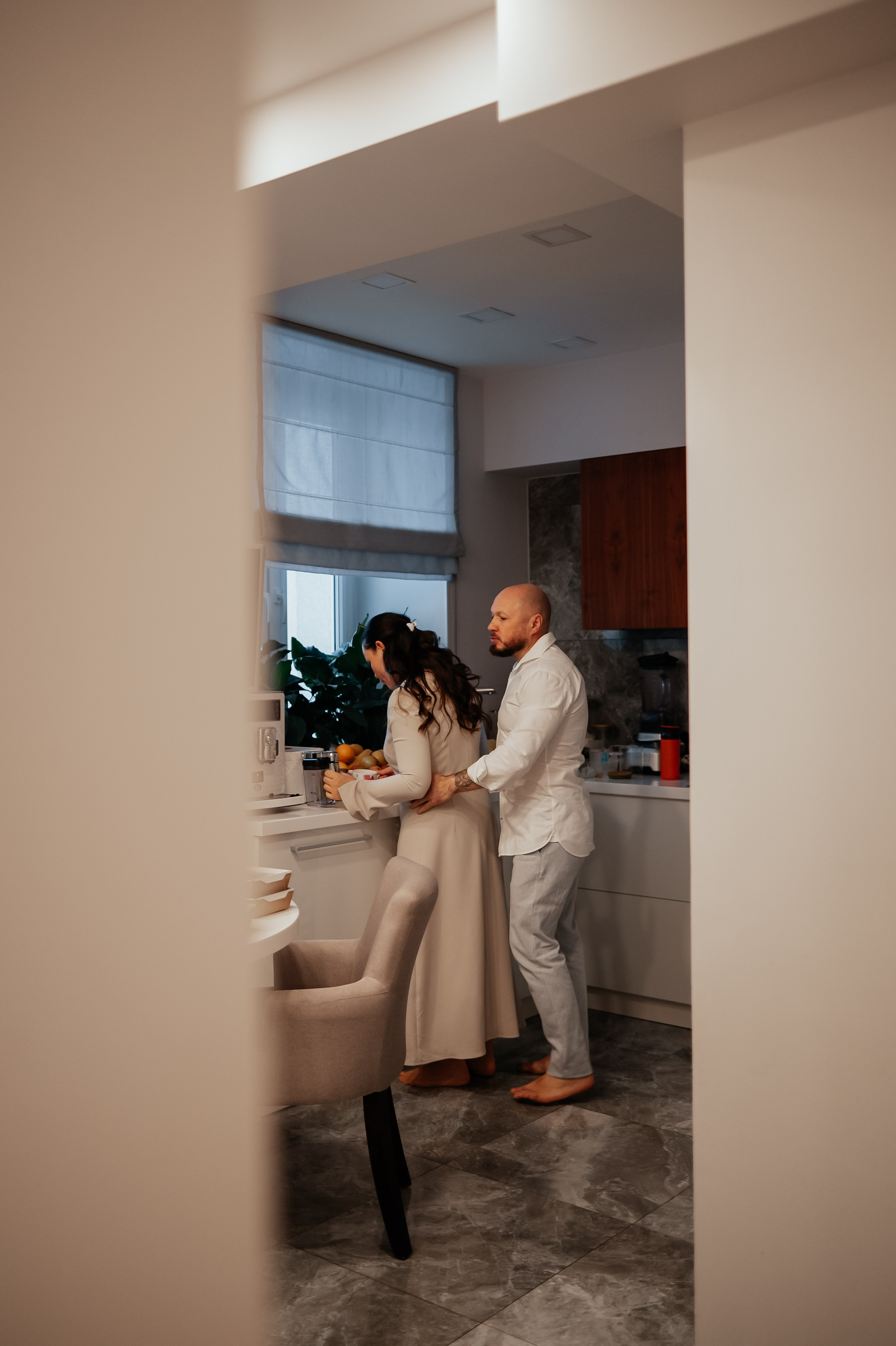 Репортаж. Семейный свадебный фотограф Екатеринбург Первоуральск Шарнина Алёна