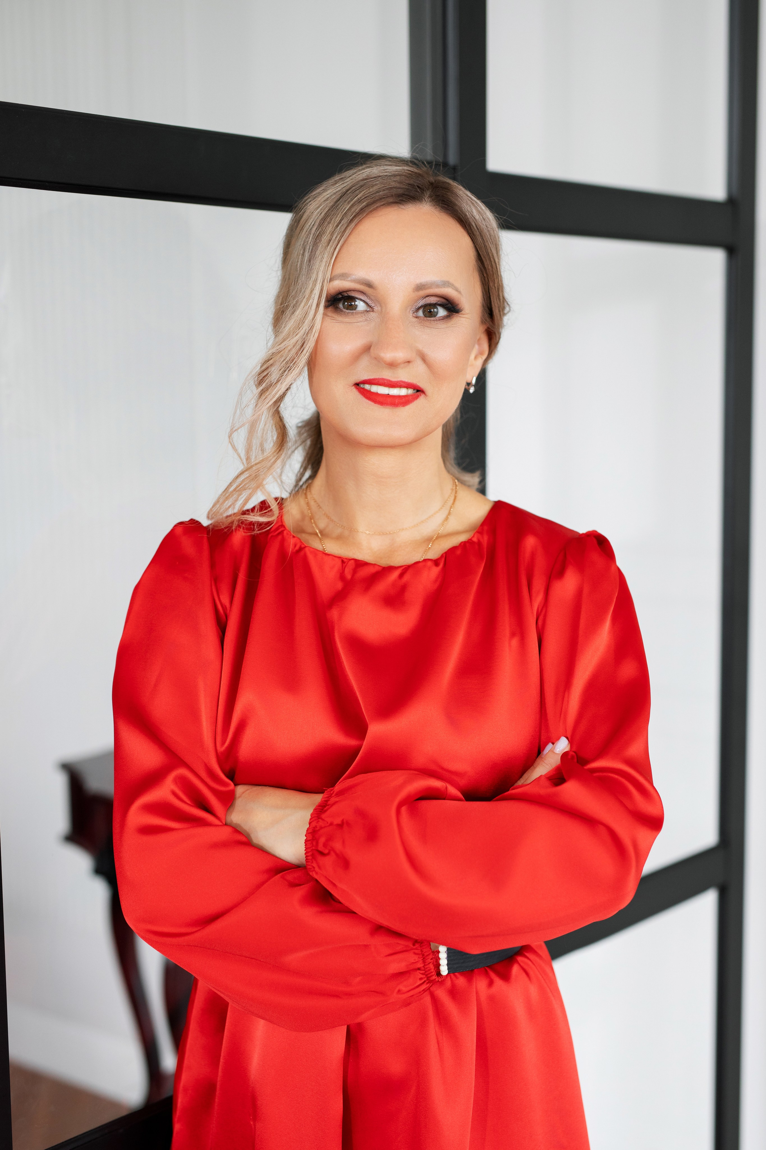 Надежда. Полина Бамбиза фотограф фотосессии Красноярск фотокниги портрет