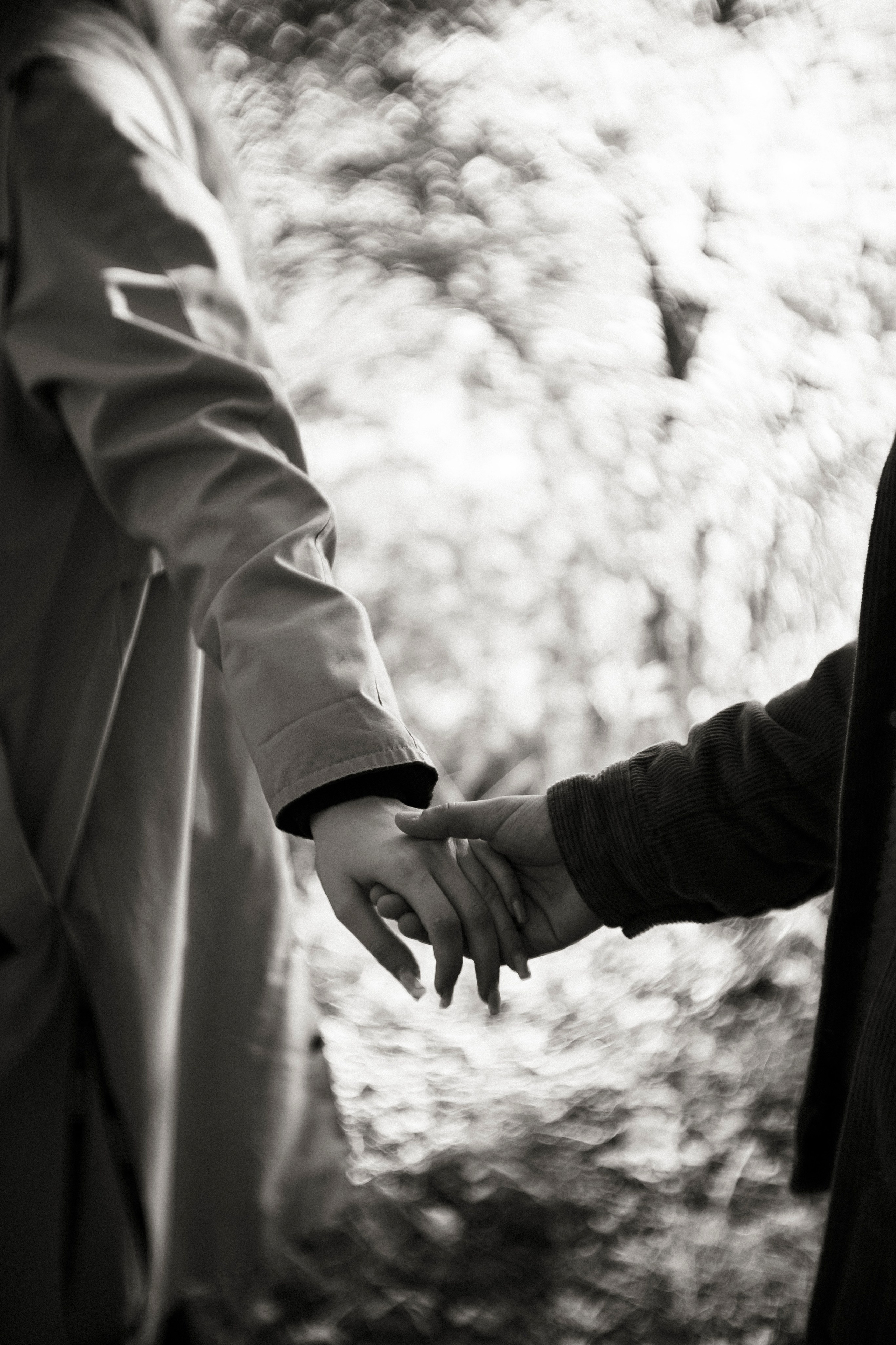 A & M. Фотограф Димитровград Казань Валерия Владимиркина