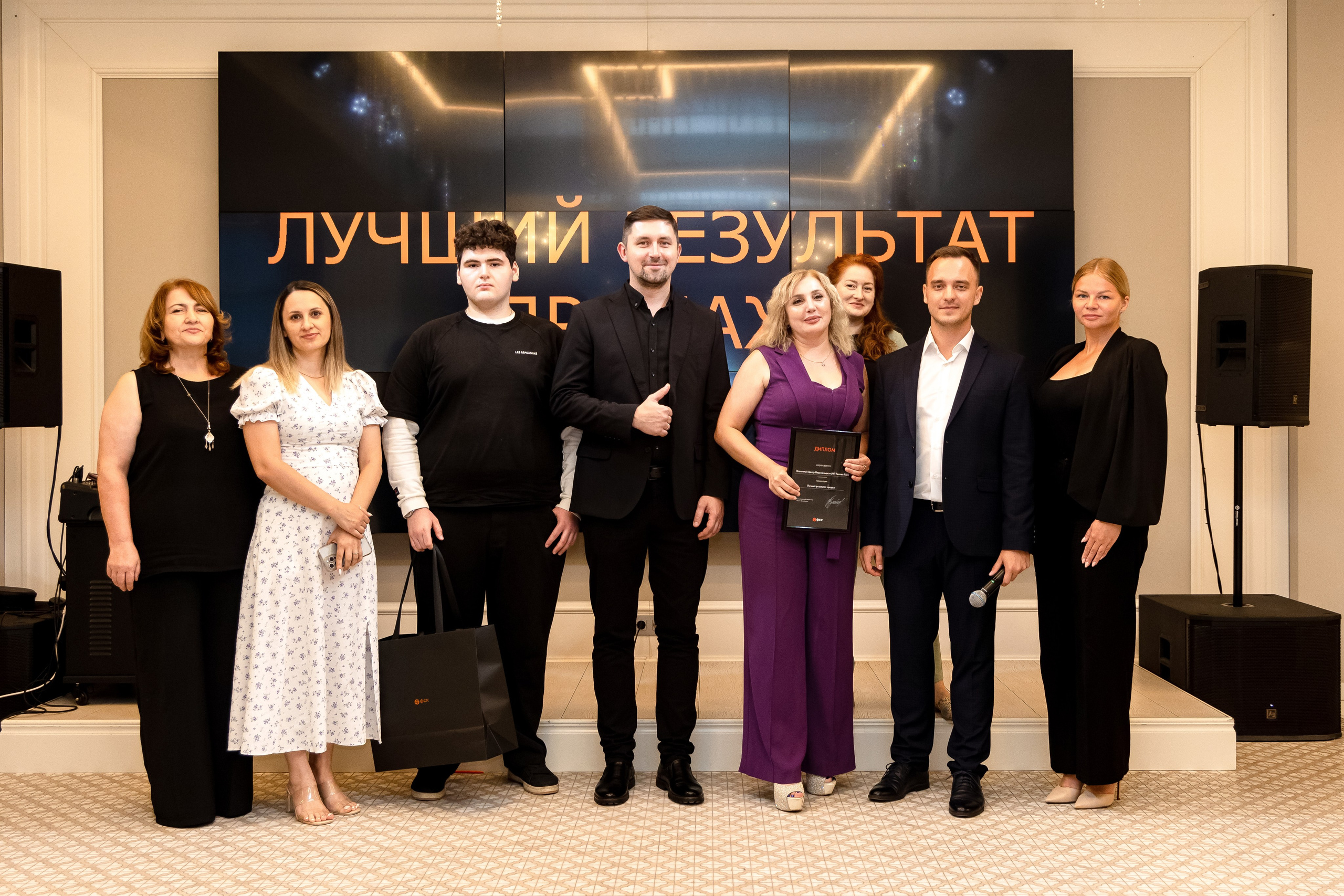 Репортажные съёмки мероприятий. Свадебный и семейный фотограф в Каспийске Алёна Нурмагомедова