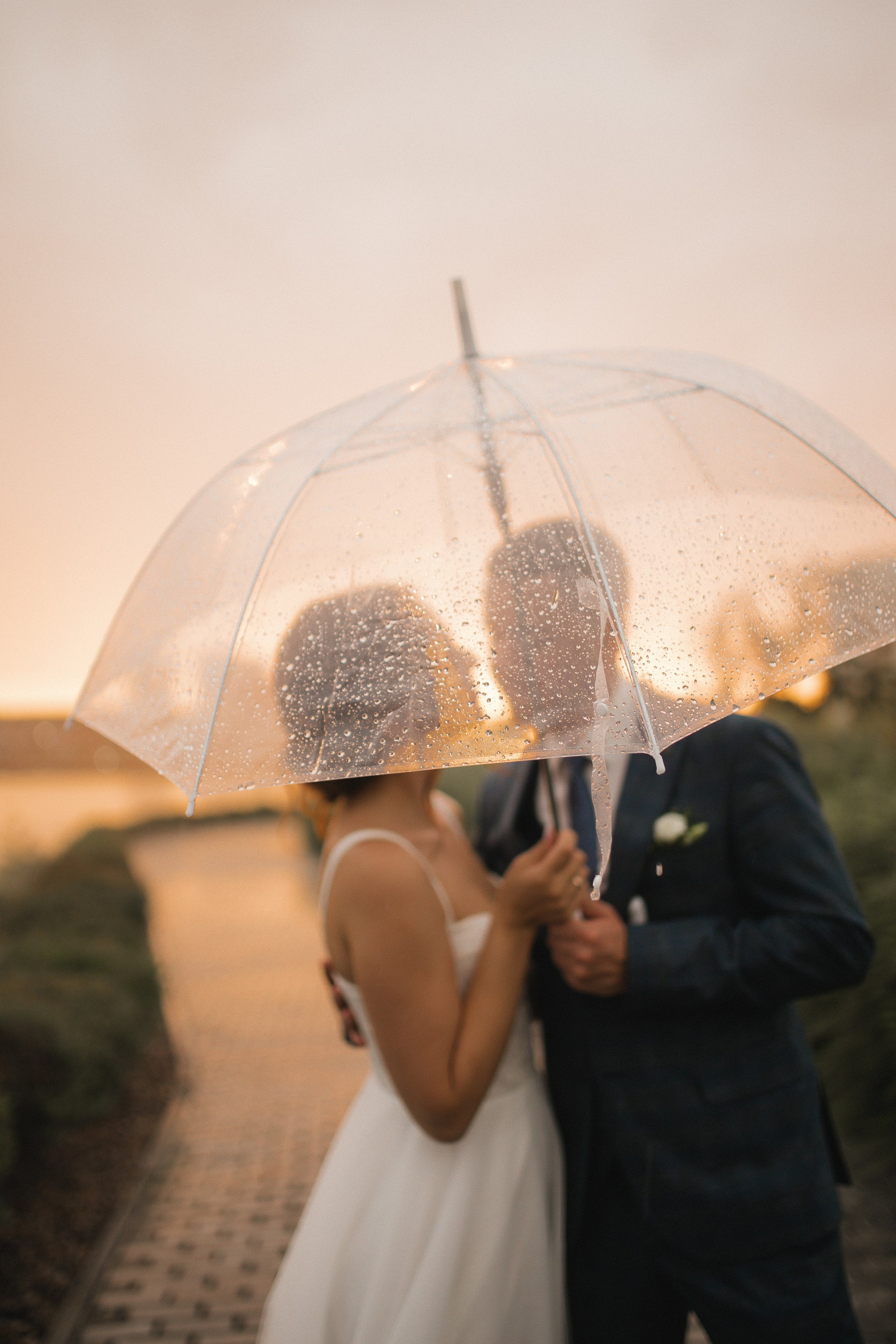 Алина и Костя. Семейный и свадебный фотограф в Екатеринбурге Орлова Ирина