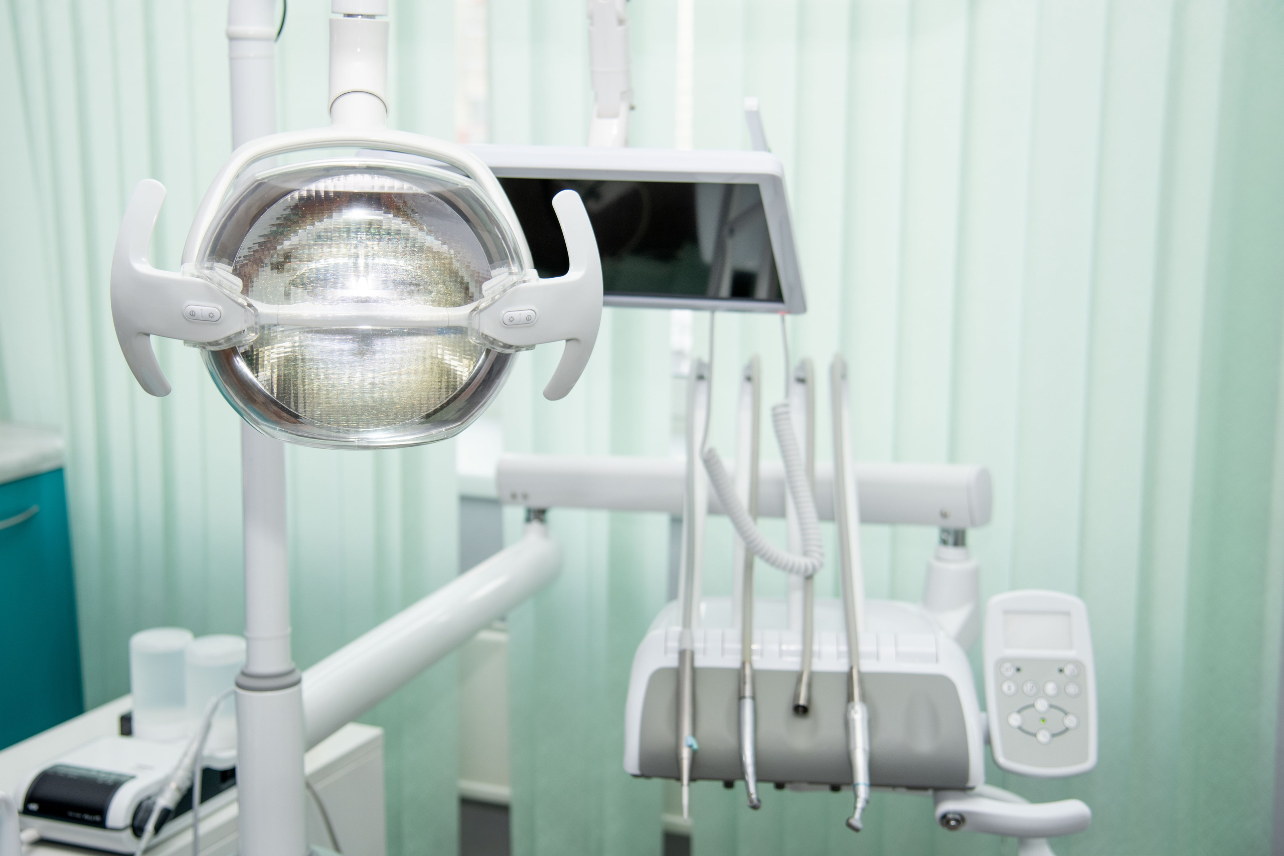 Стоматология. Александра Панина фотограф, портрет, семья, бизнес, Новосибирск