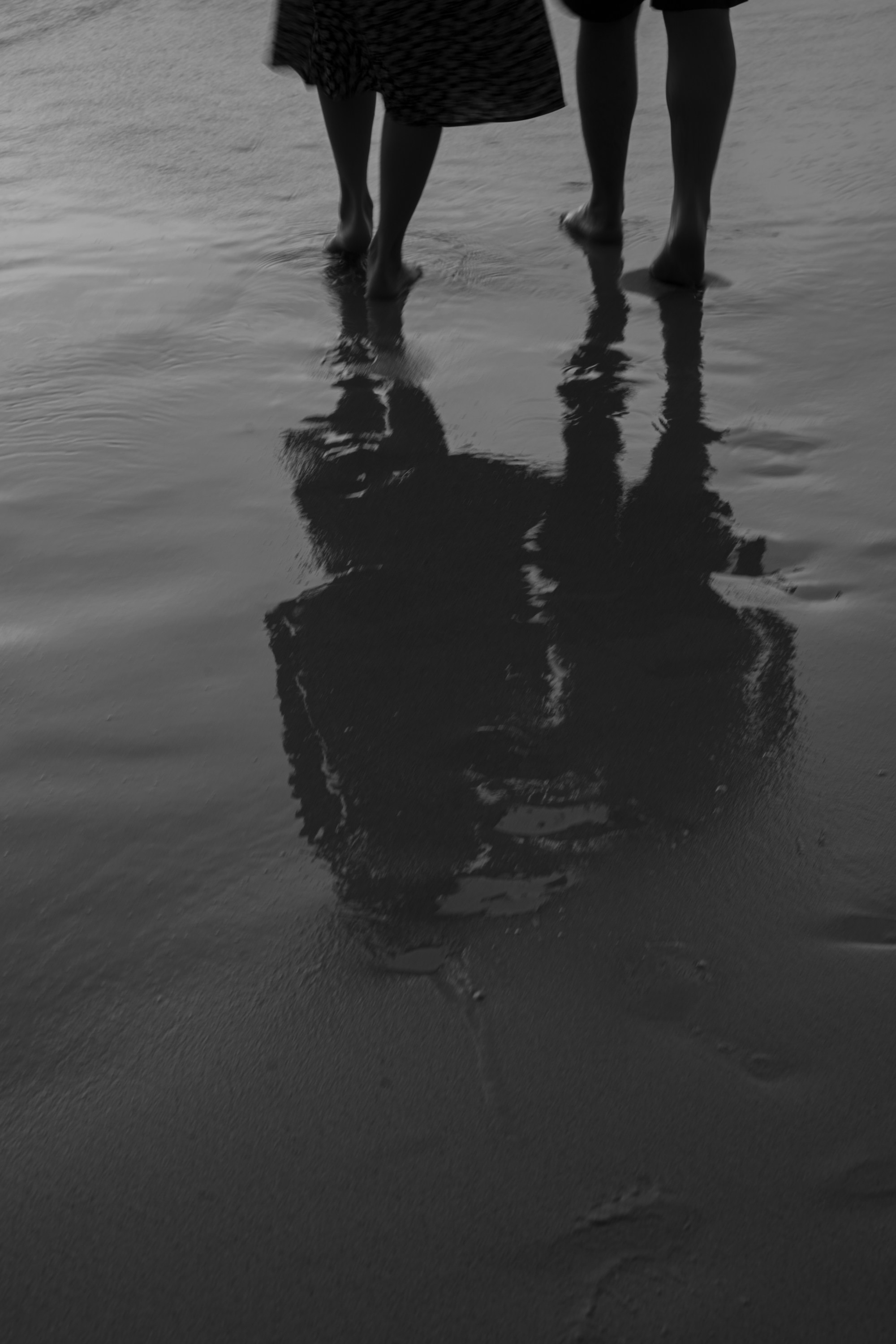 Дмитрий и Оксана. Пхукет. Видеографы K-Creation