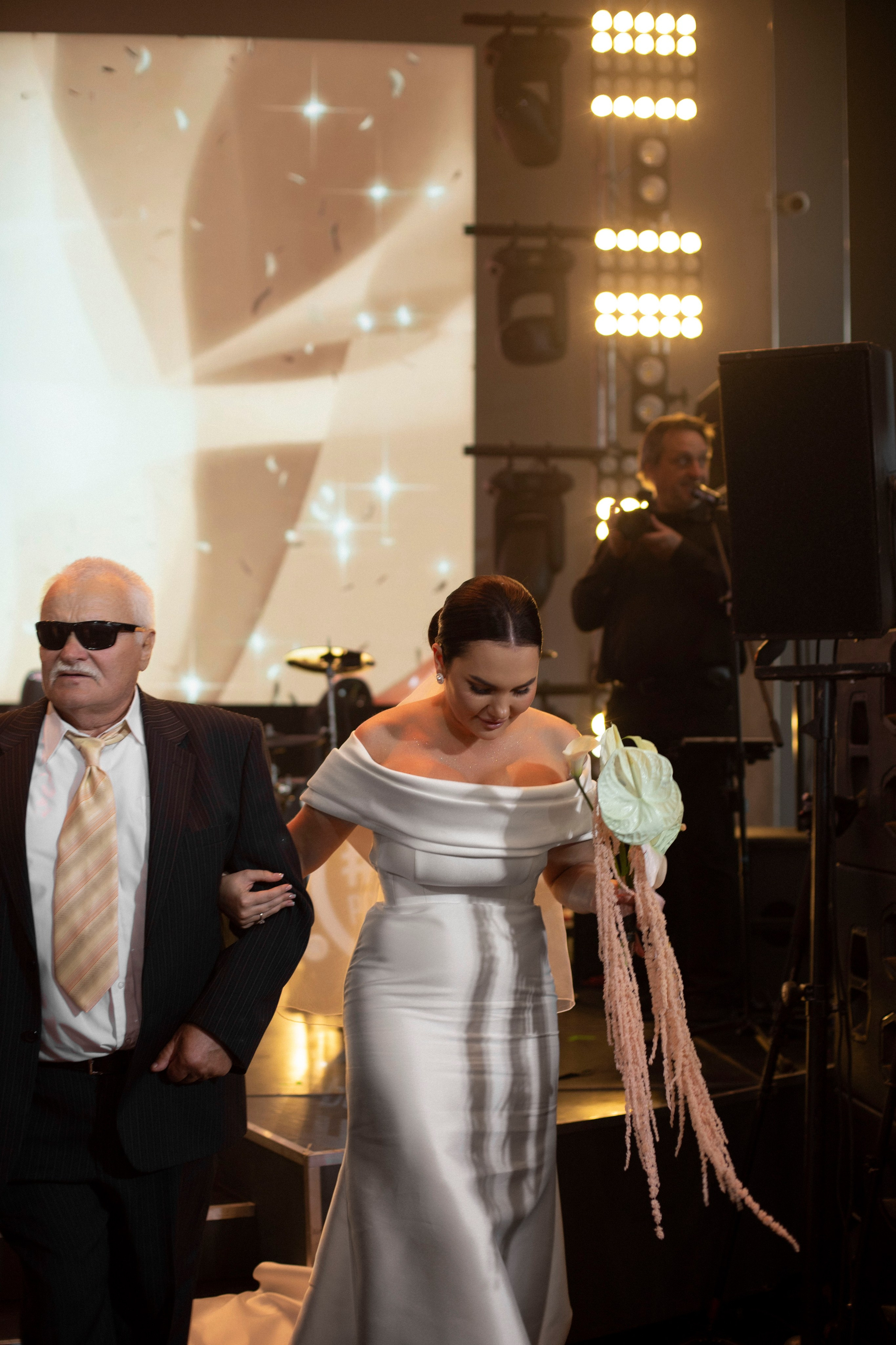 Максим & Инга